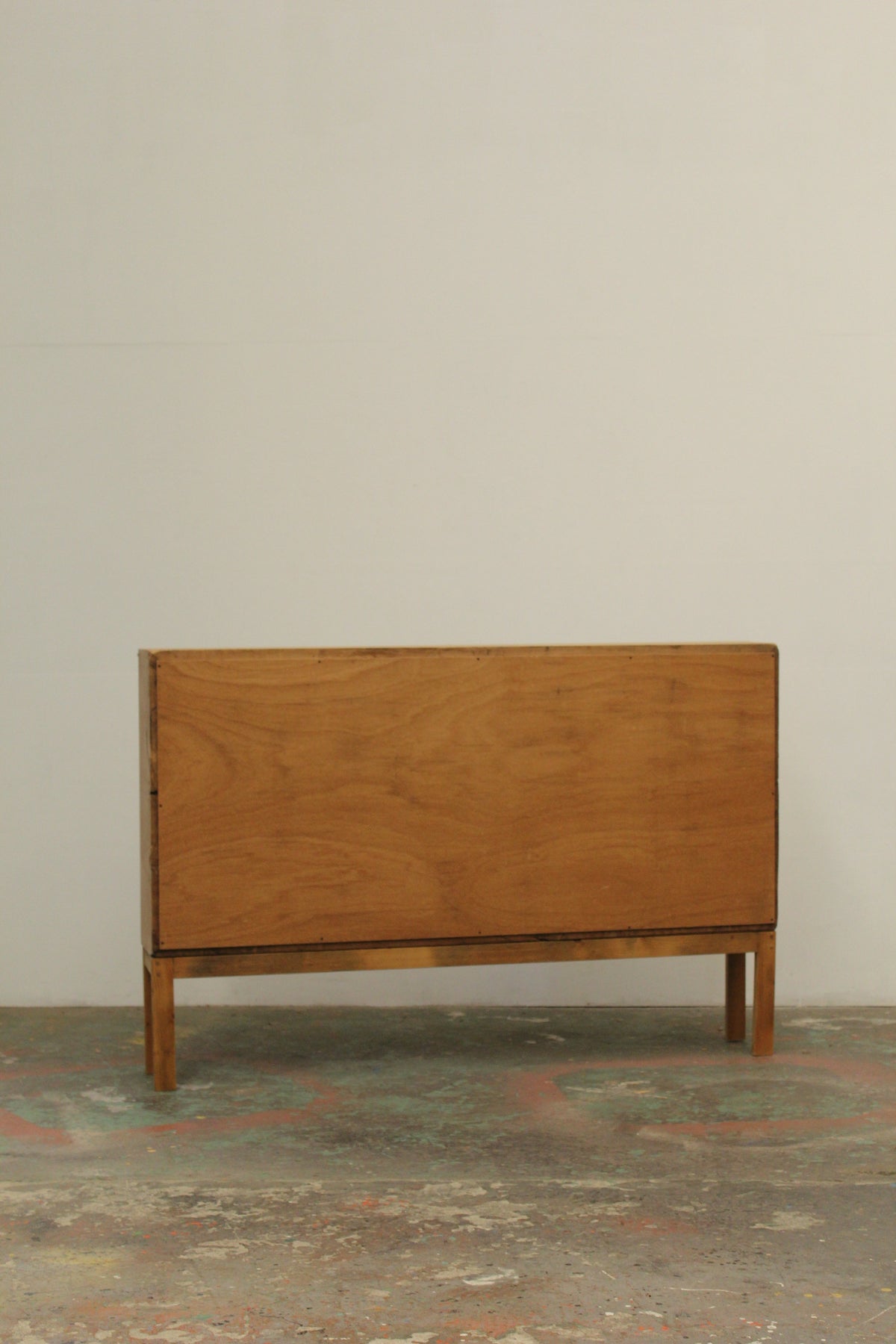 #1567 cabinet