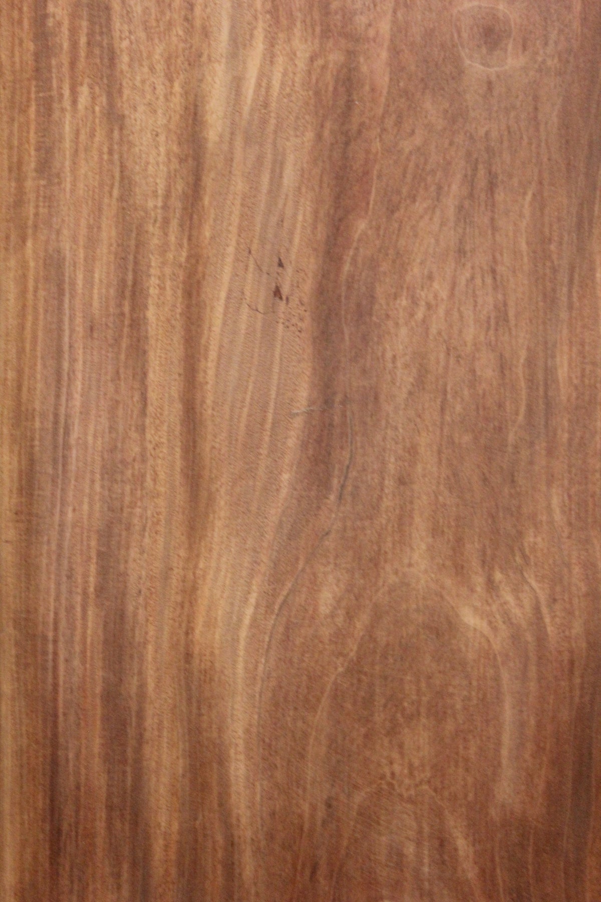 #1099 cabinet