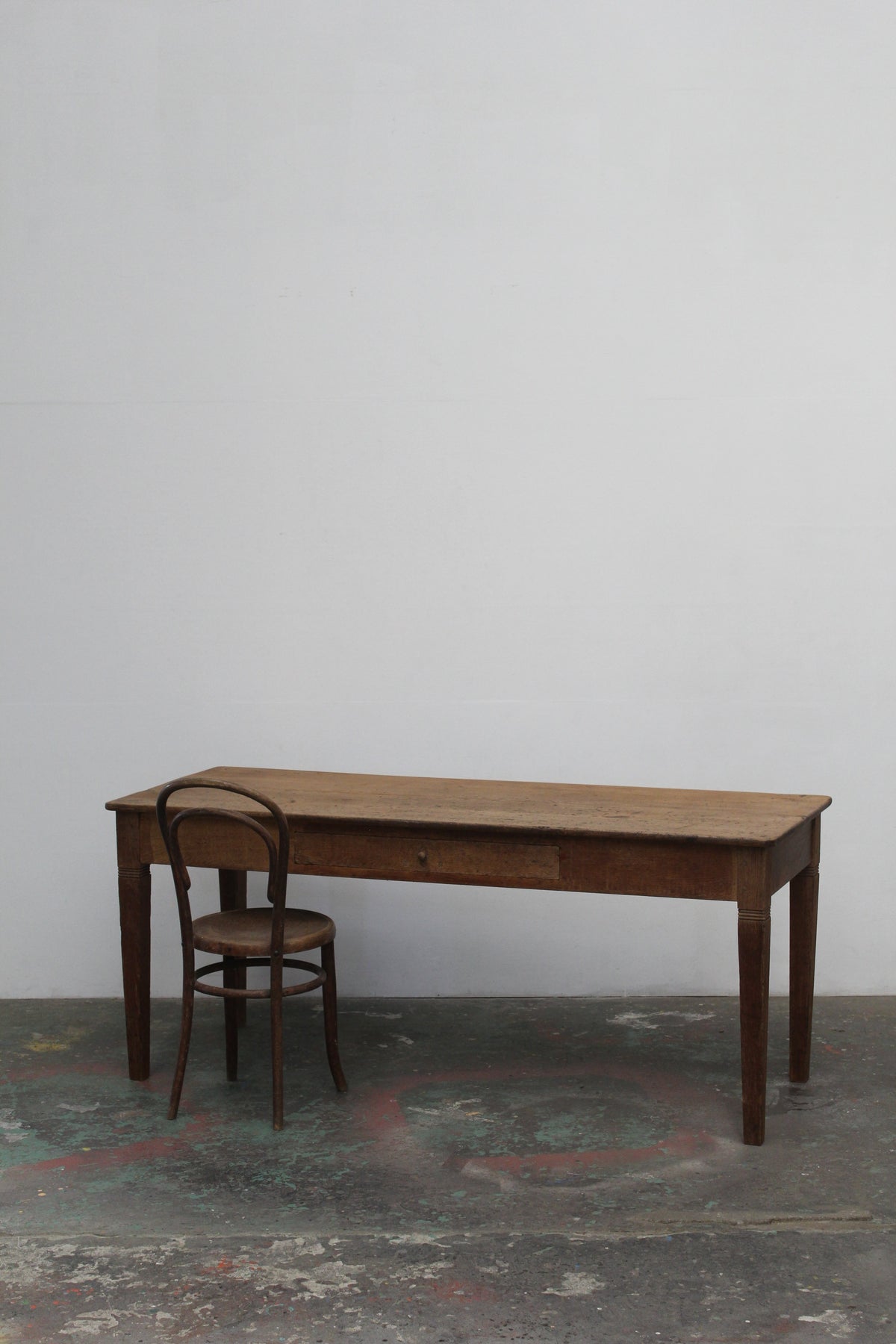 #1306 table