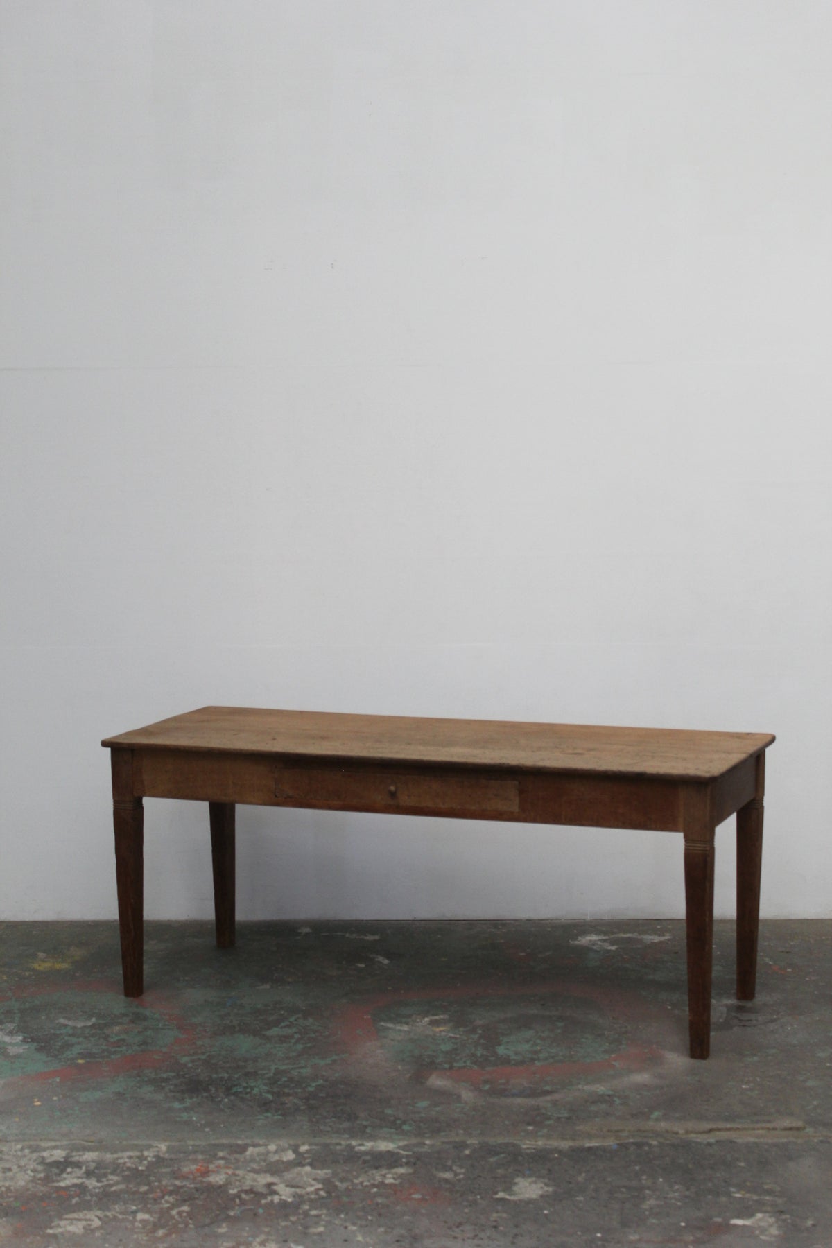 #1306 table