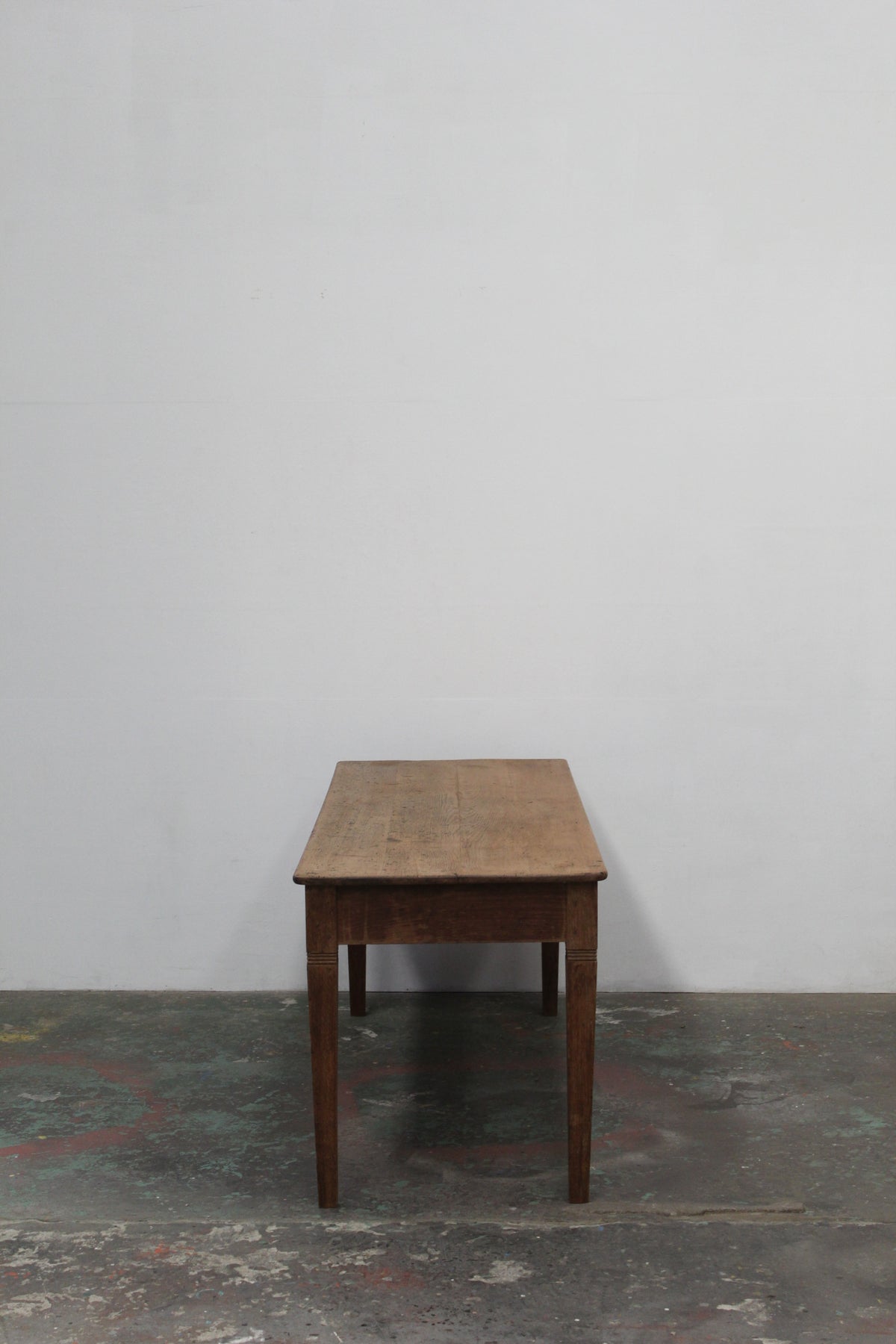 #1306 table
