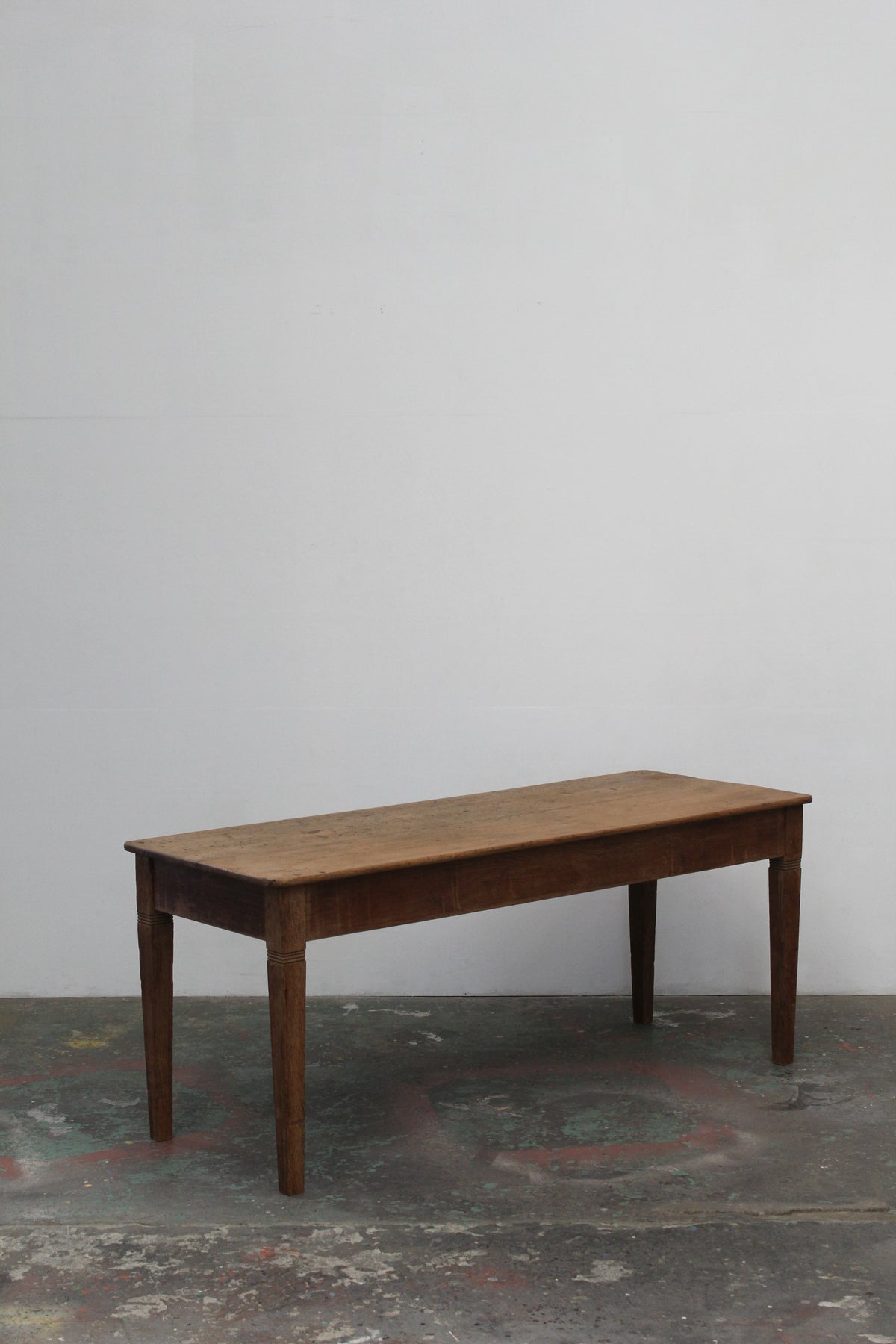 #1306 table