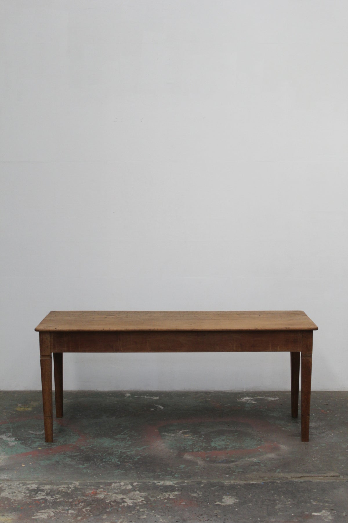 #1306 table