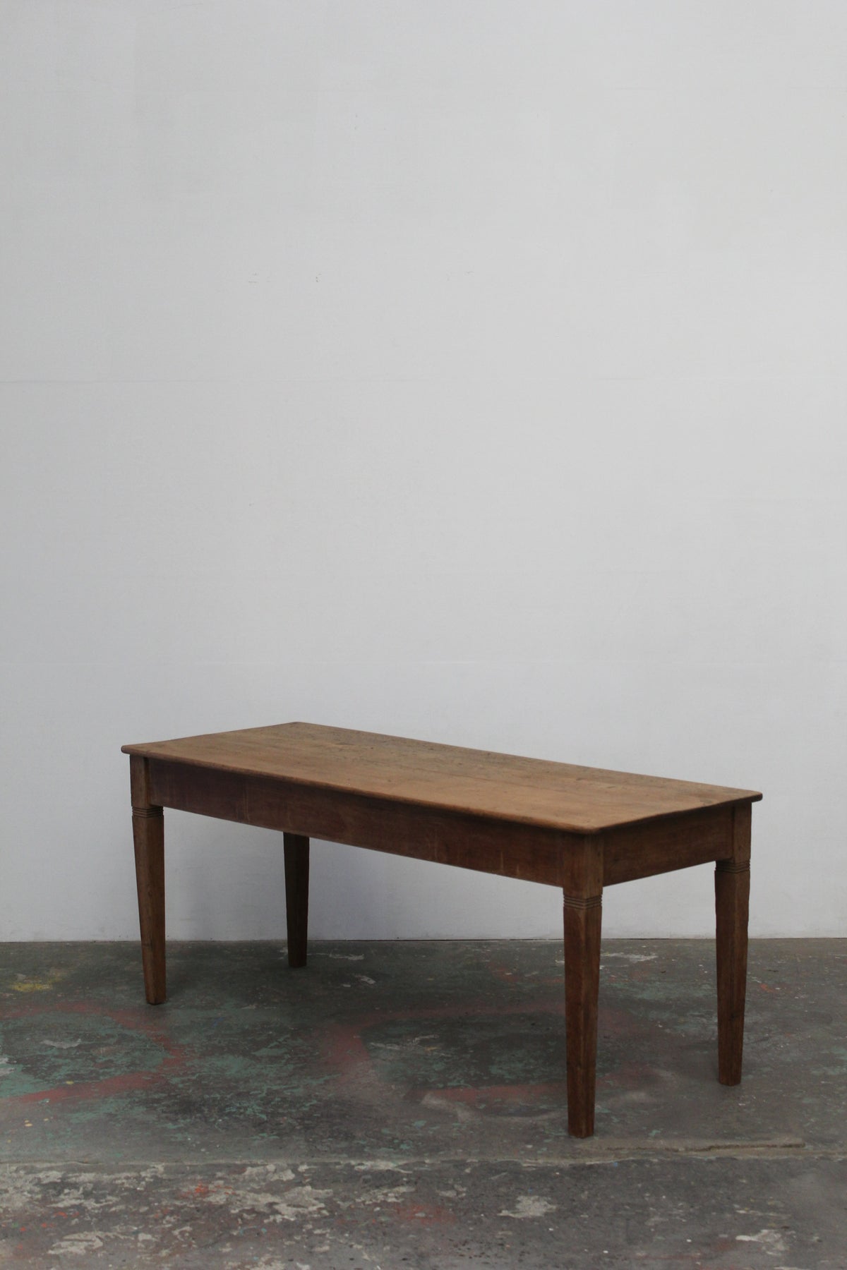 #1306 table