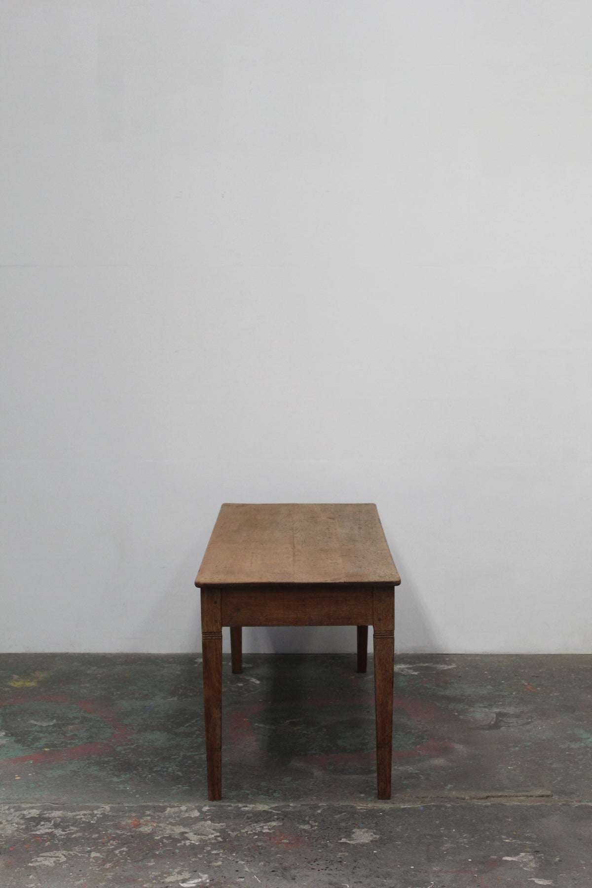 #1306 table