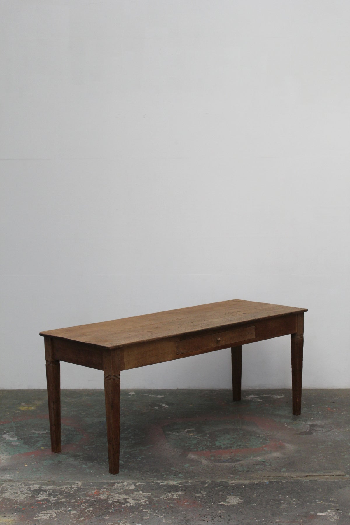 #1306 table