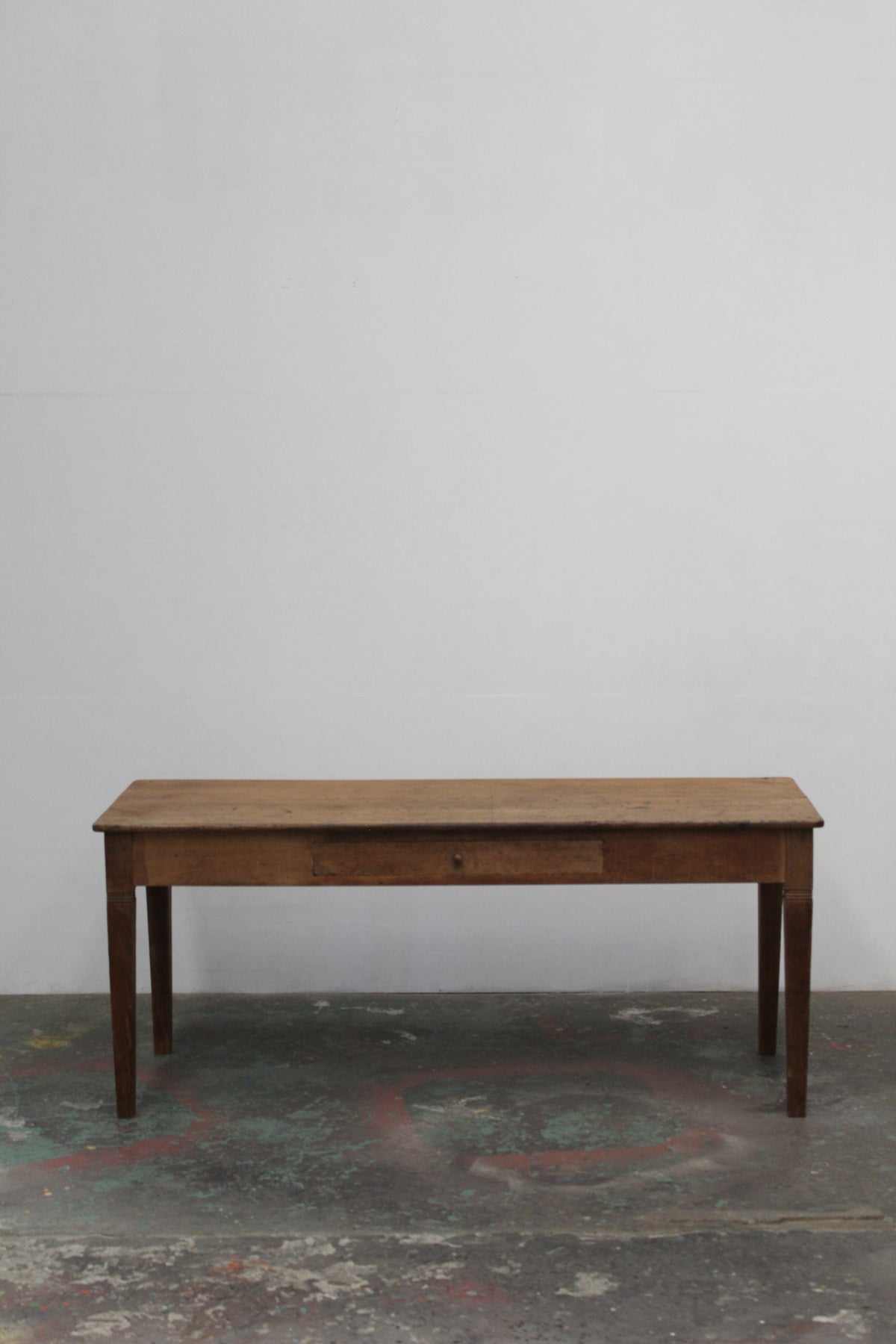 #1306 table