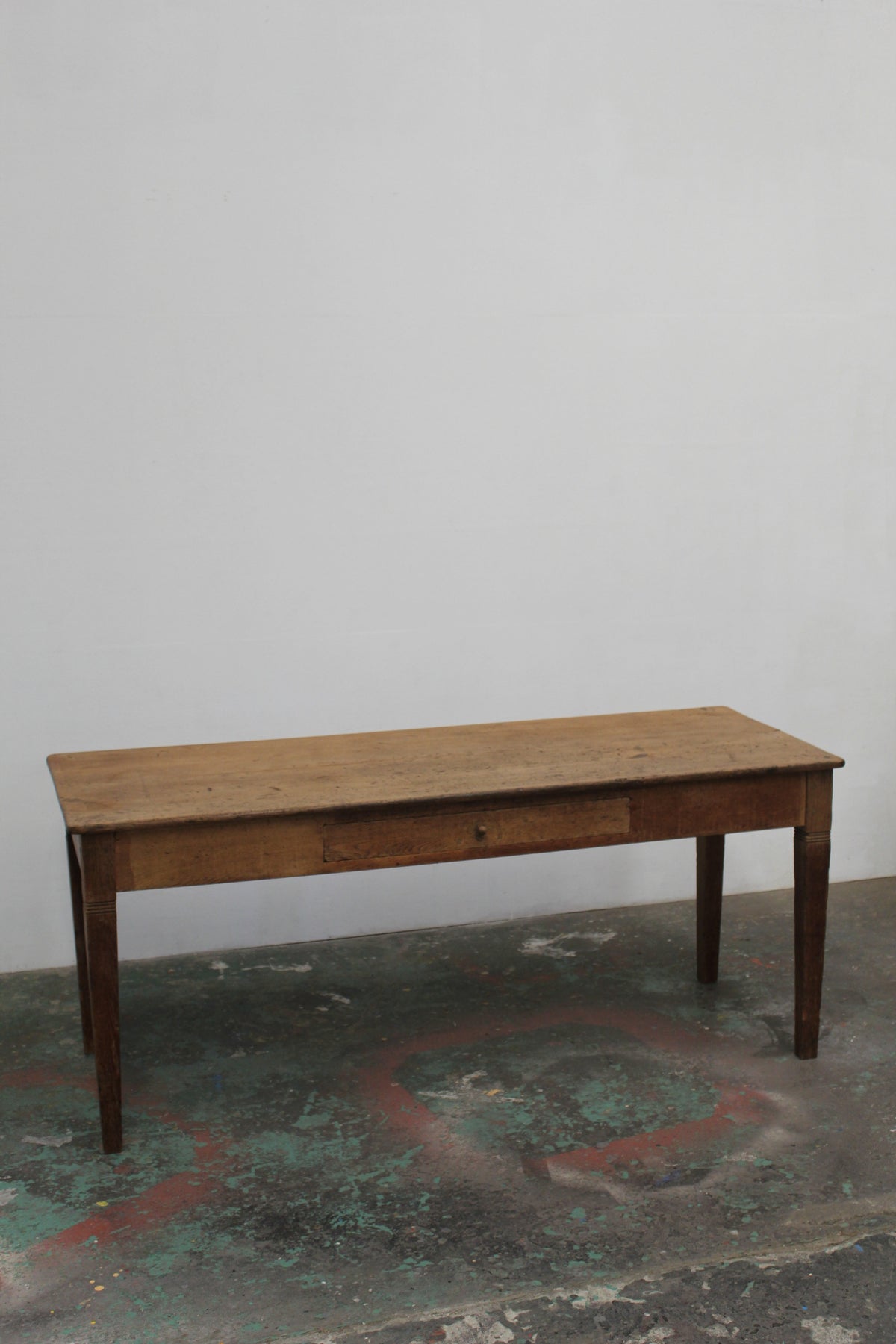 #1306 table