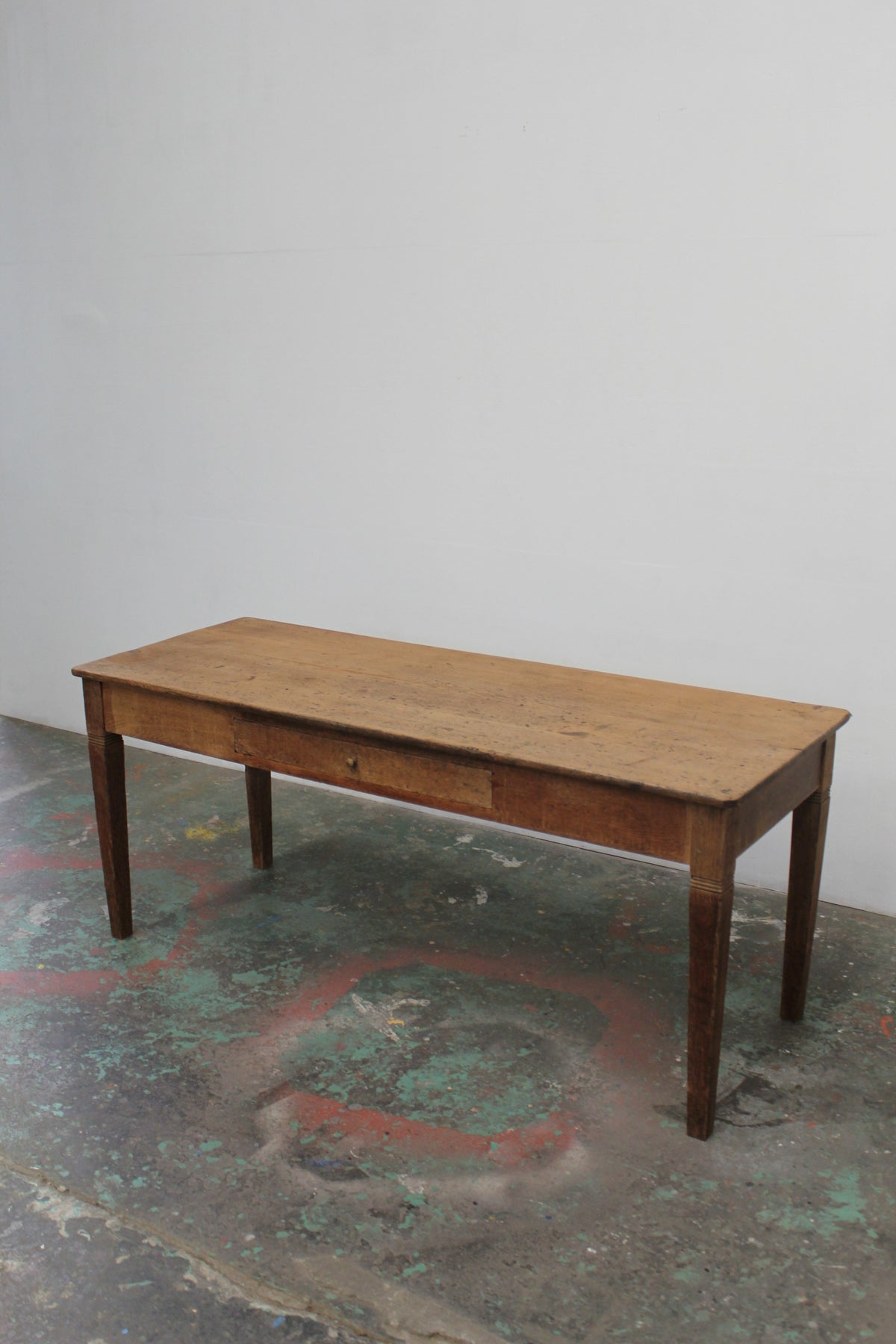 #1306 table
