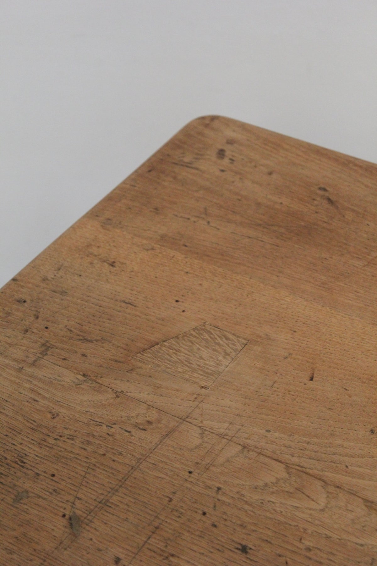 #1306 table