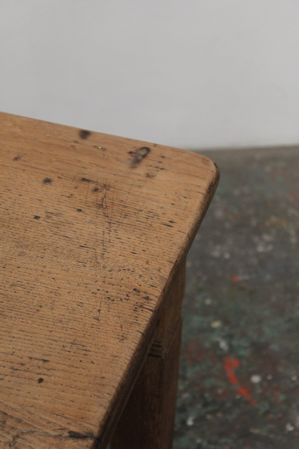 #1306 table