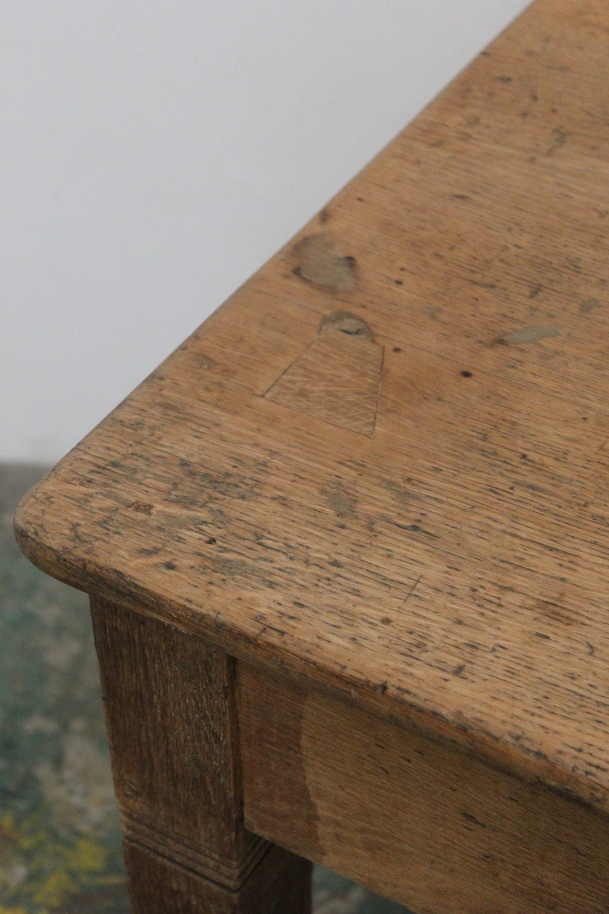 #1306 table
