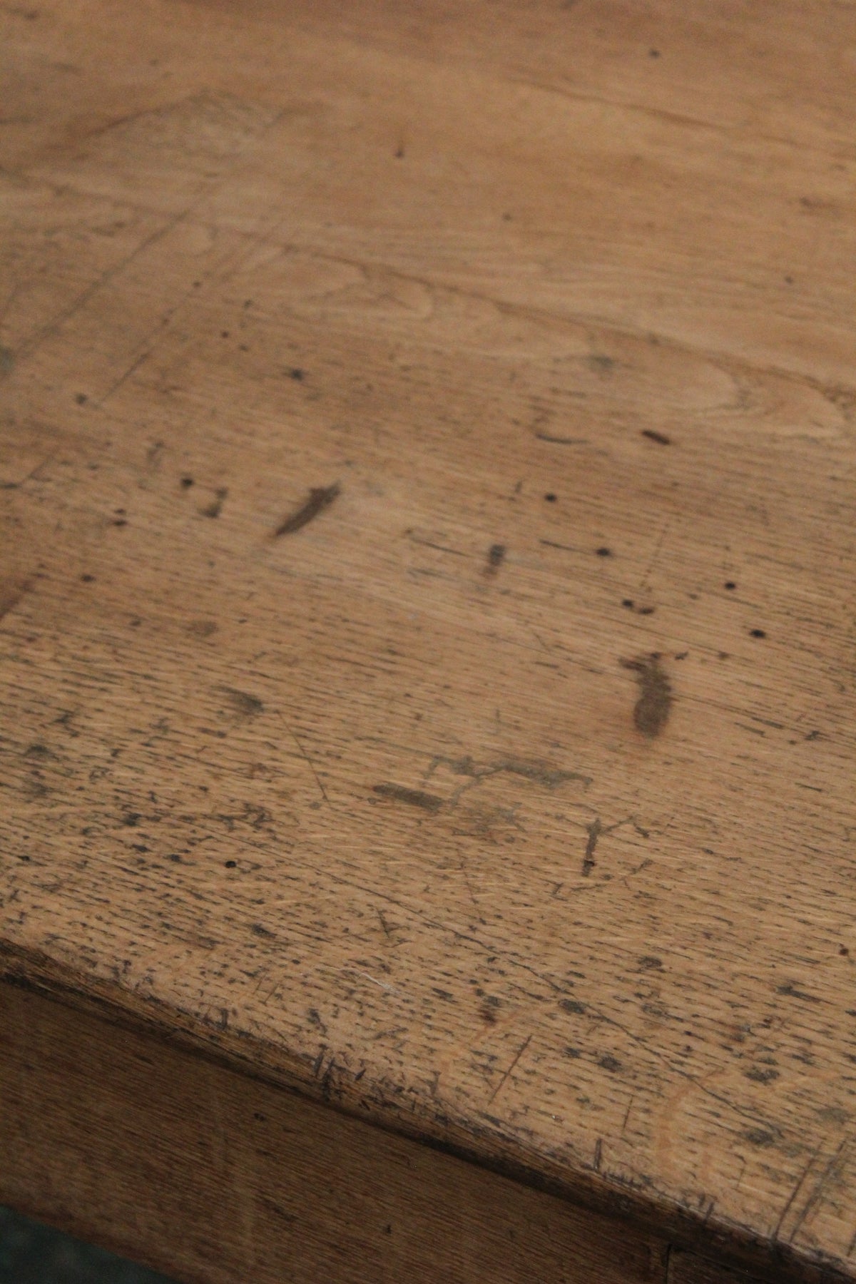 #1306 table