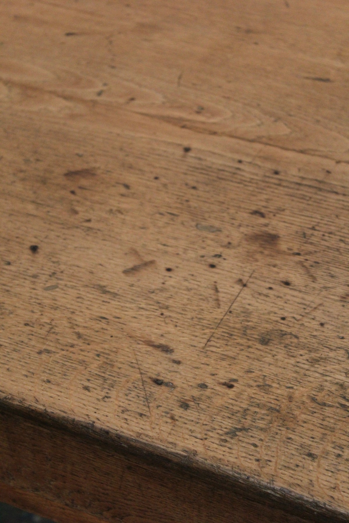 #1306 table