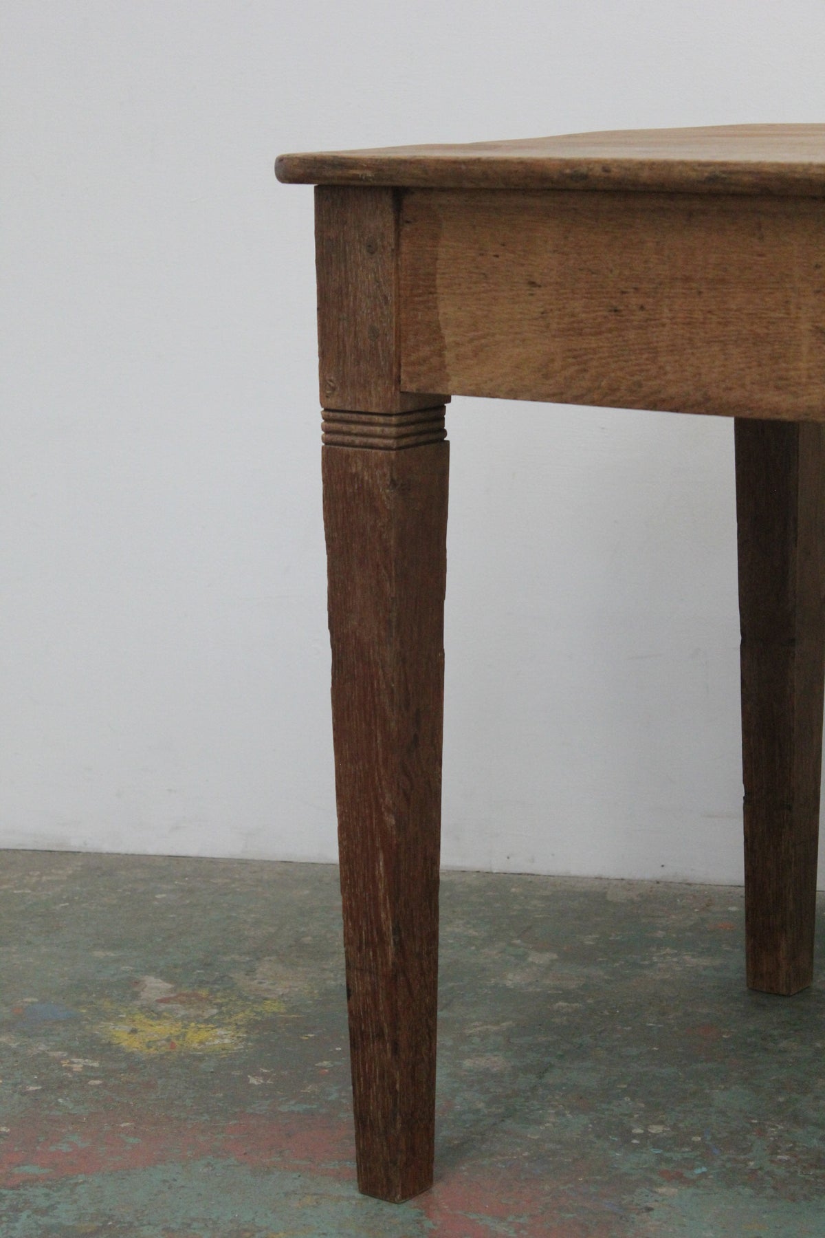 #1306 table