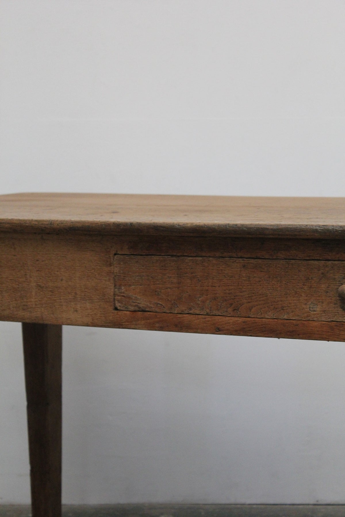 #1306 table