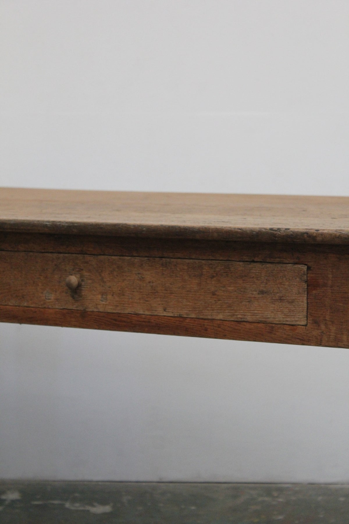 #1306 table