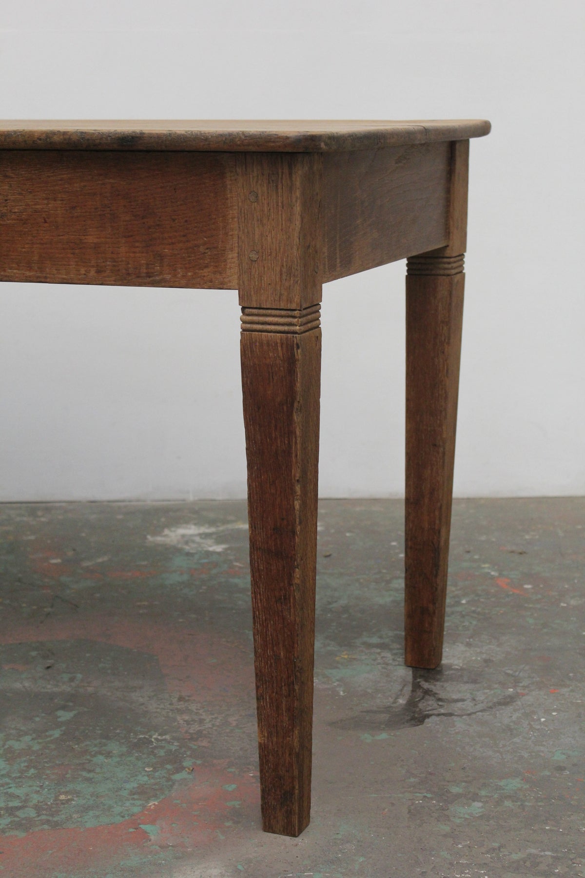 #1306 table