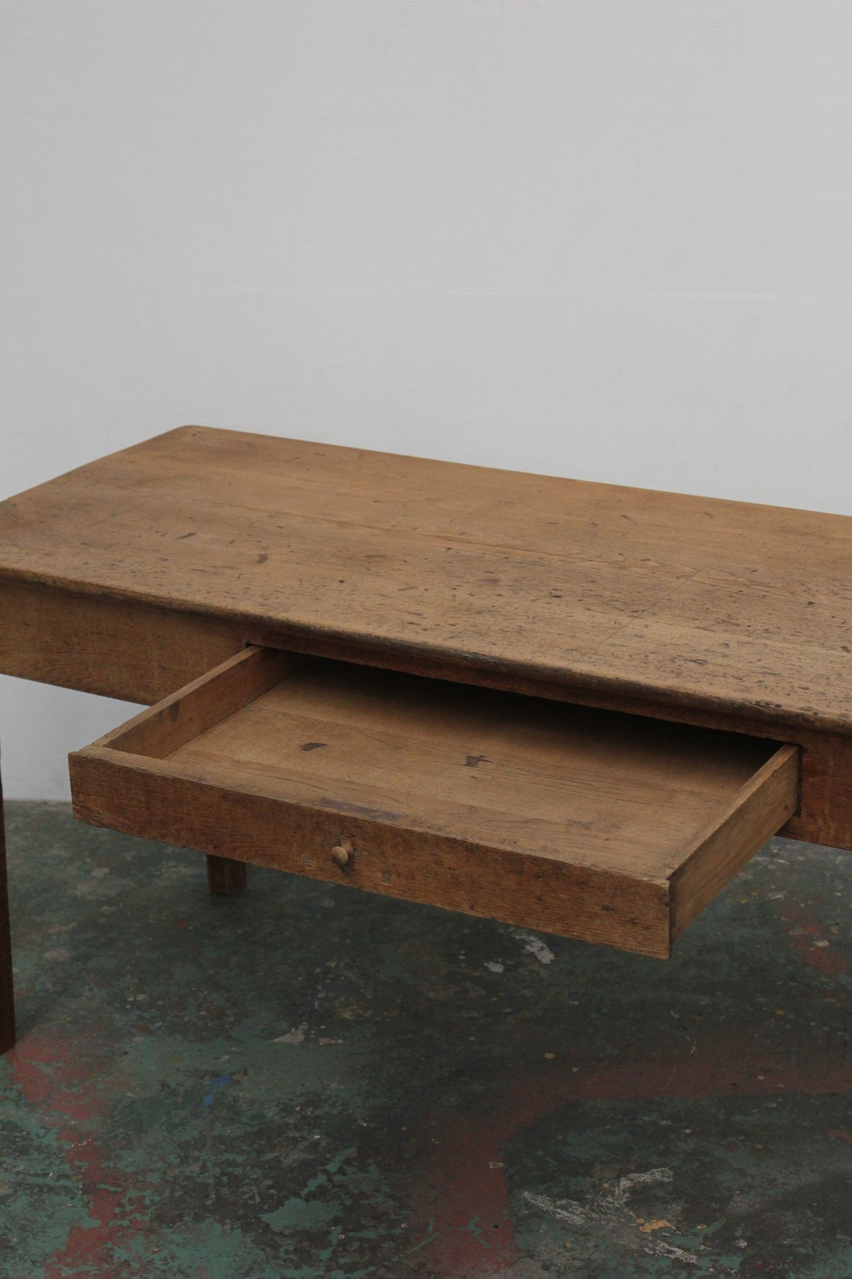 #1306 table