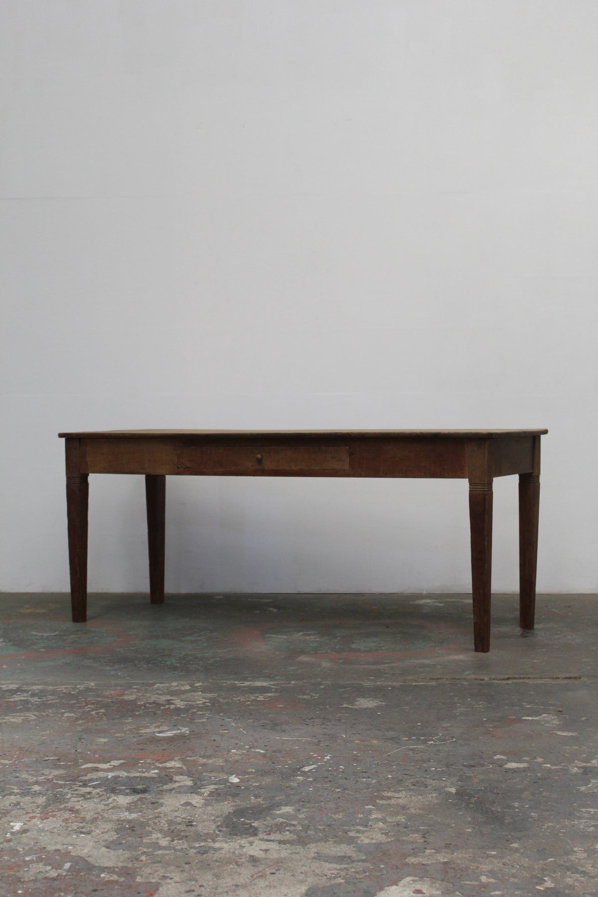 #1306 table