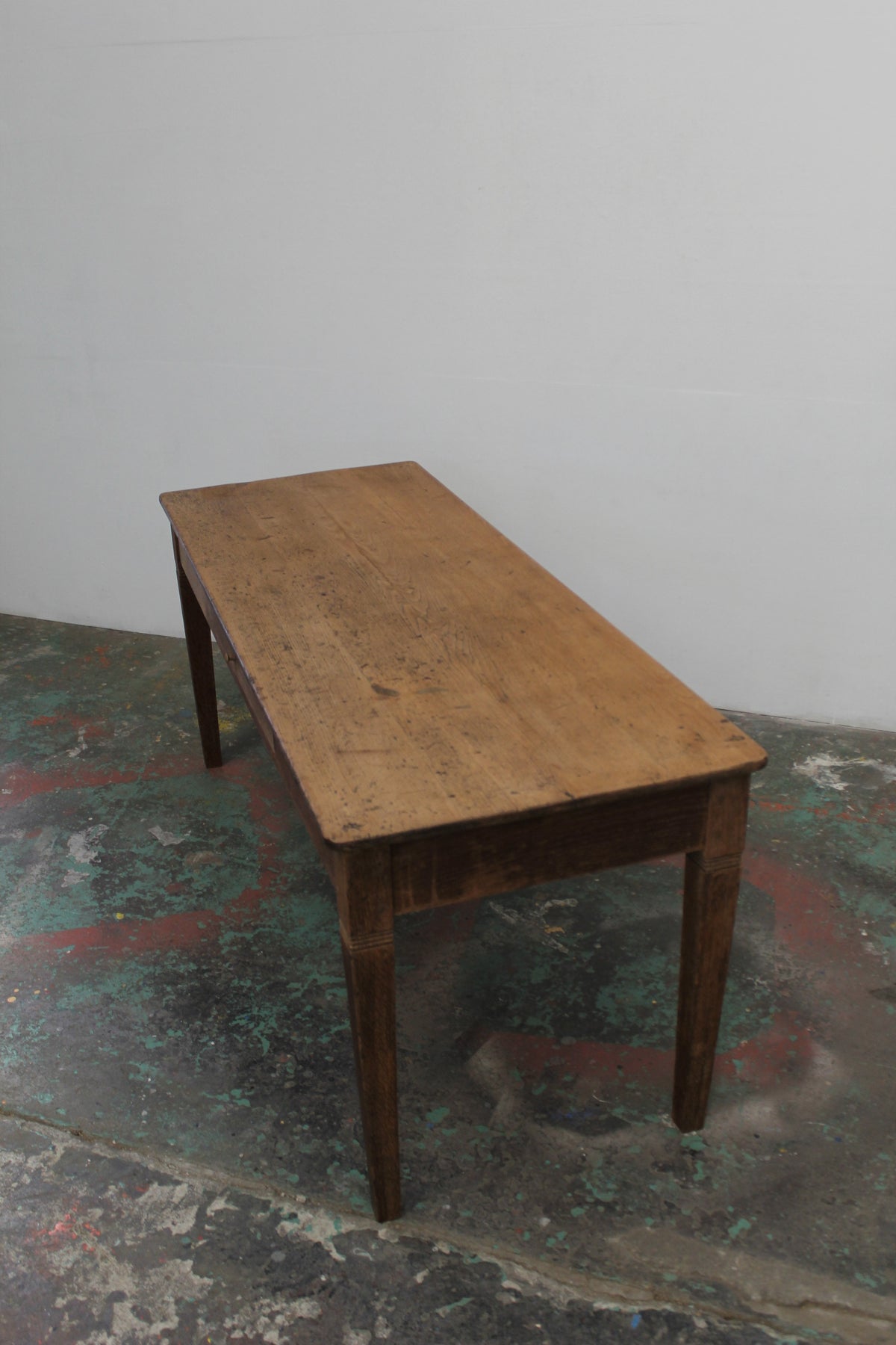 #1306 table