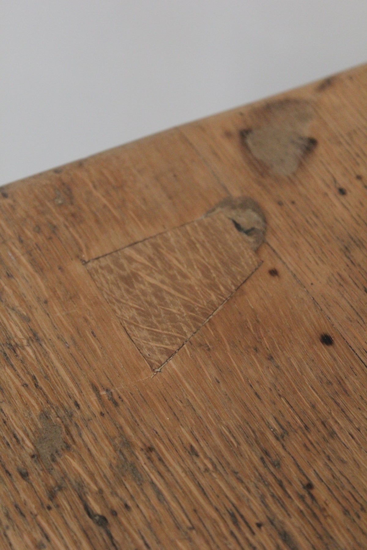 #1306 table