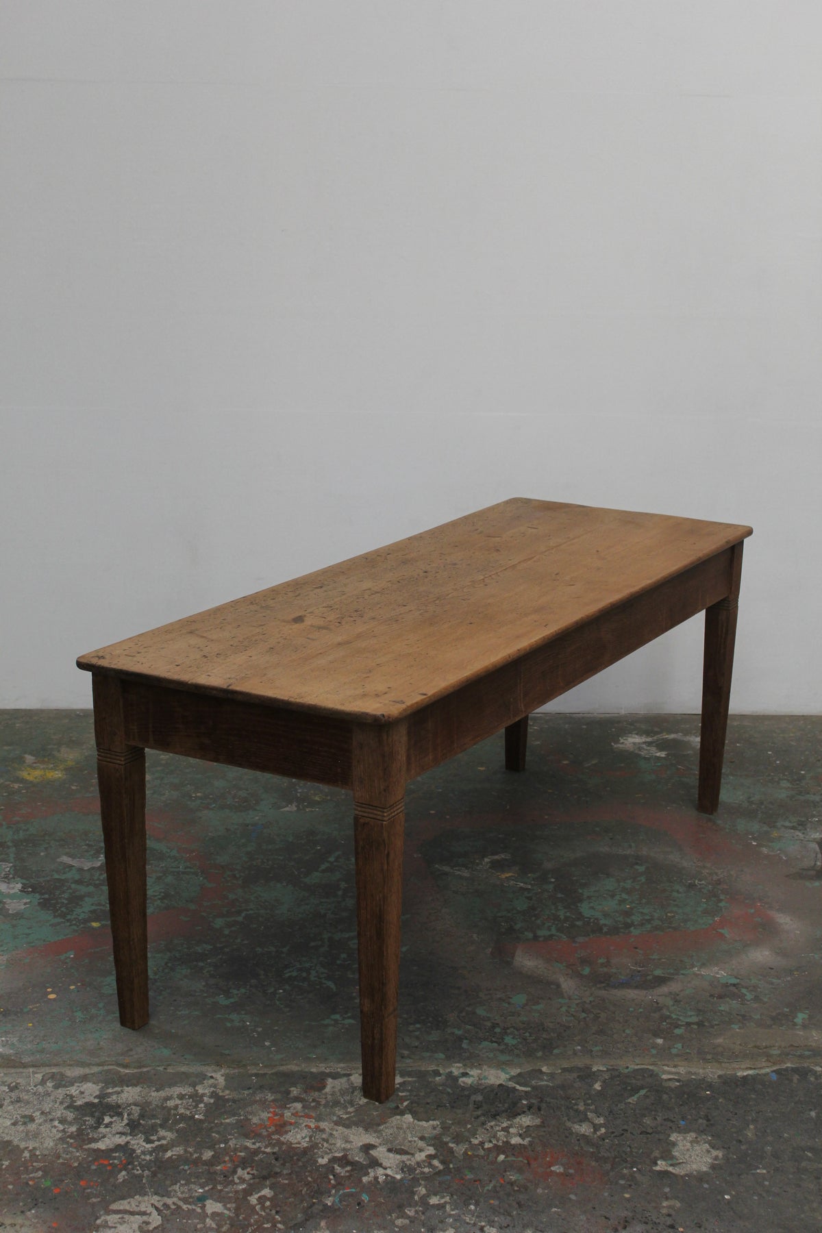 #1306 table