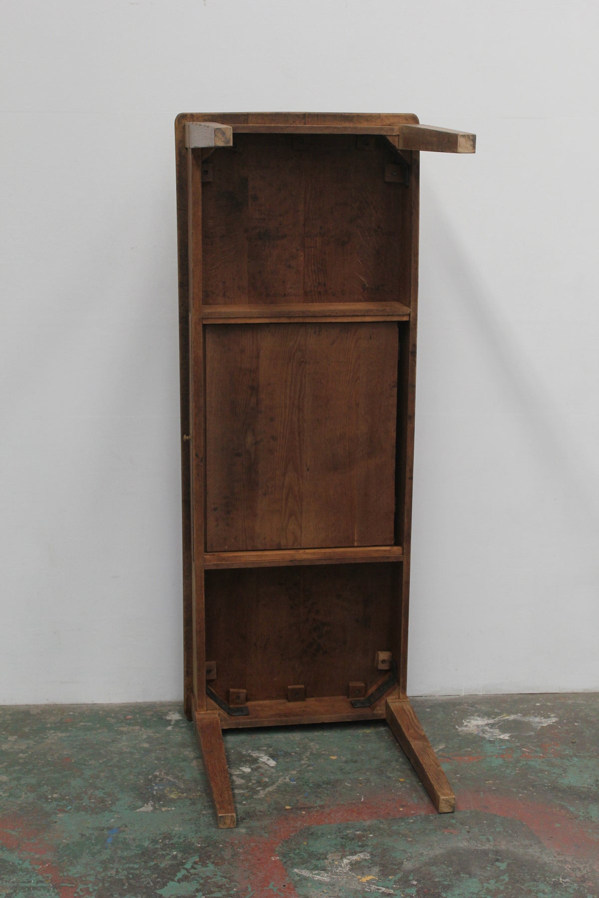 #1306 table