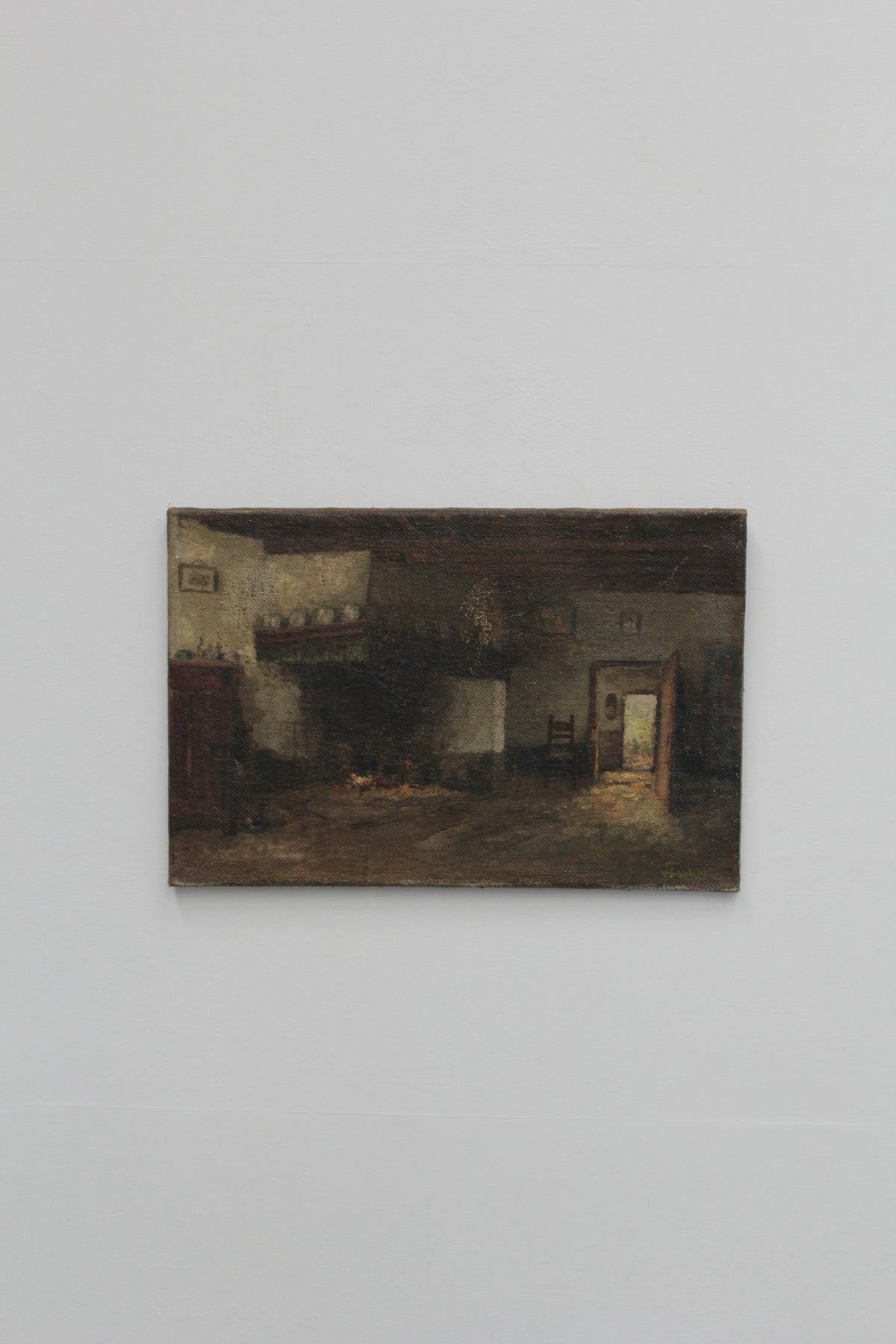 #1224 painting