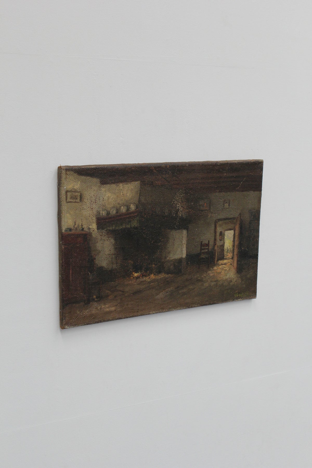 #1224 painting