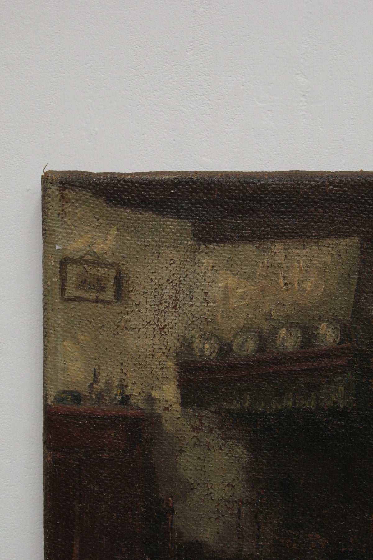 #1224 painting