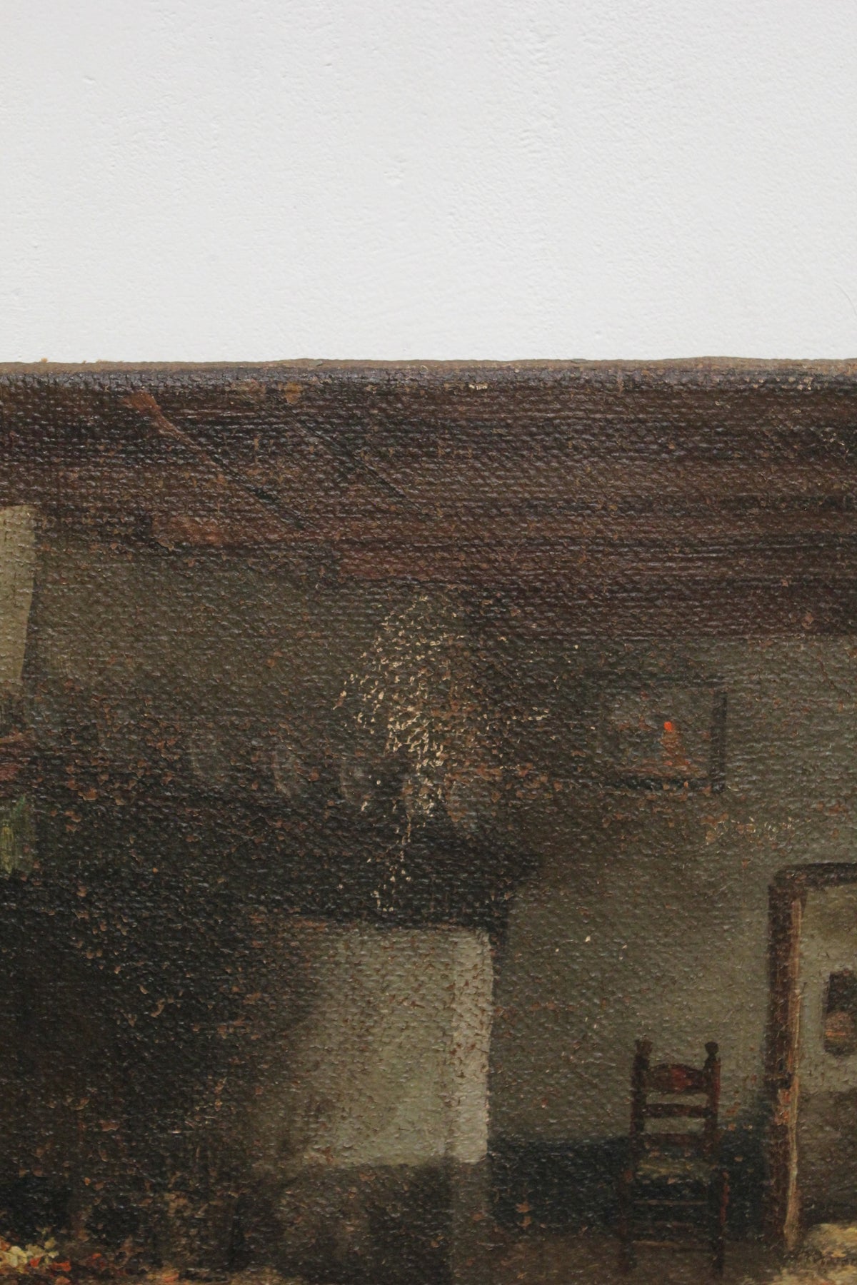 #1224 painting