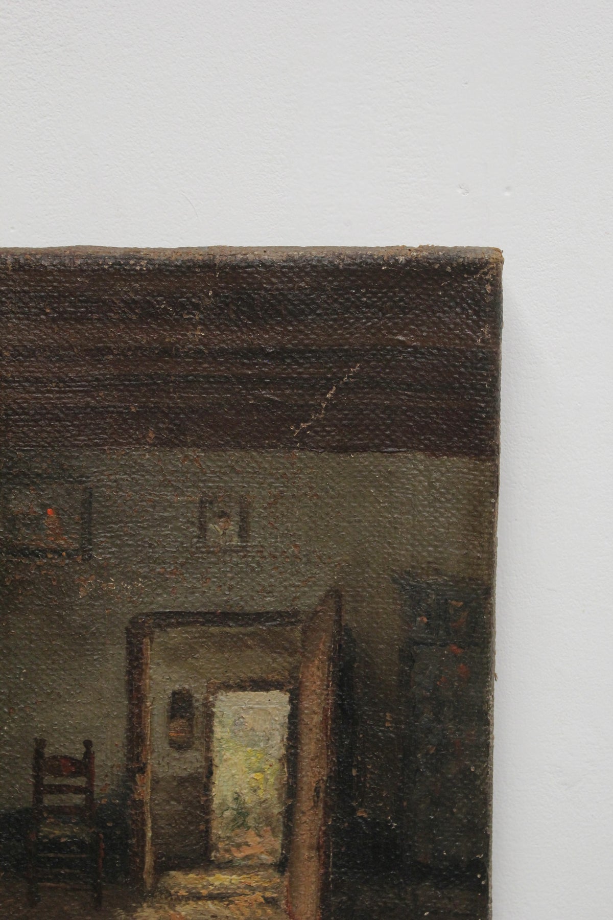 #1224 painting