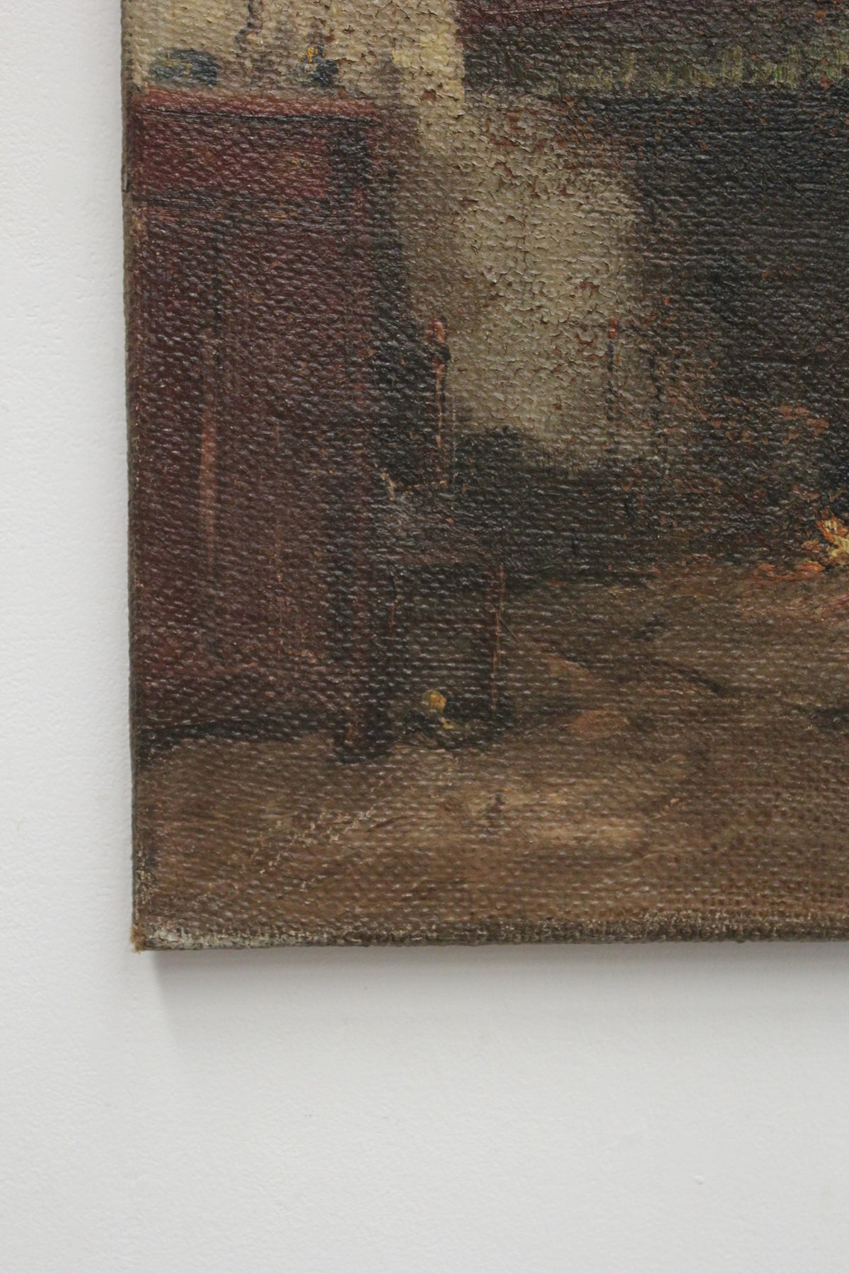#1224 painting