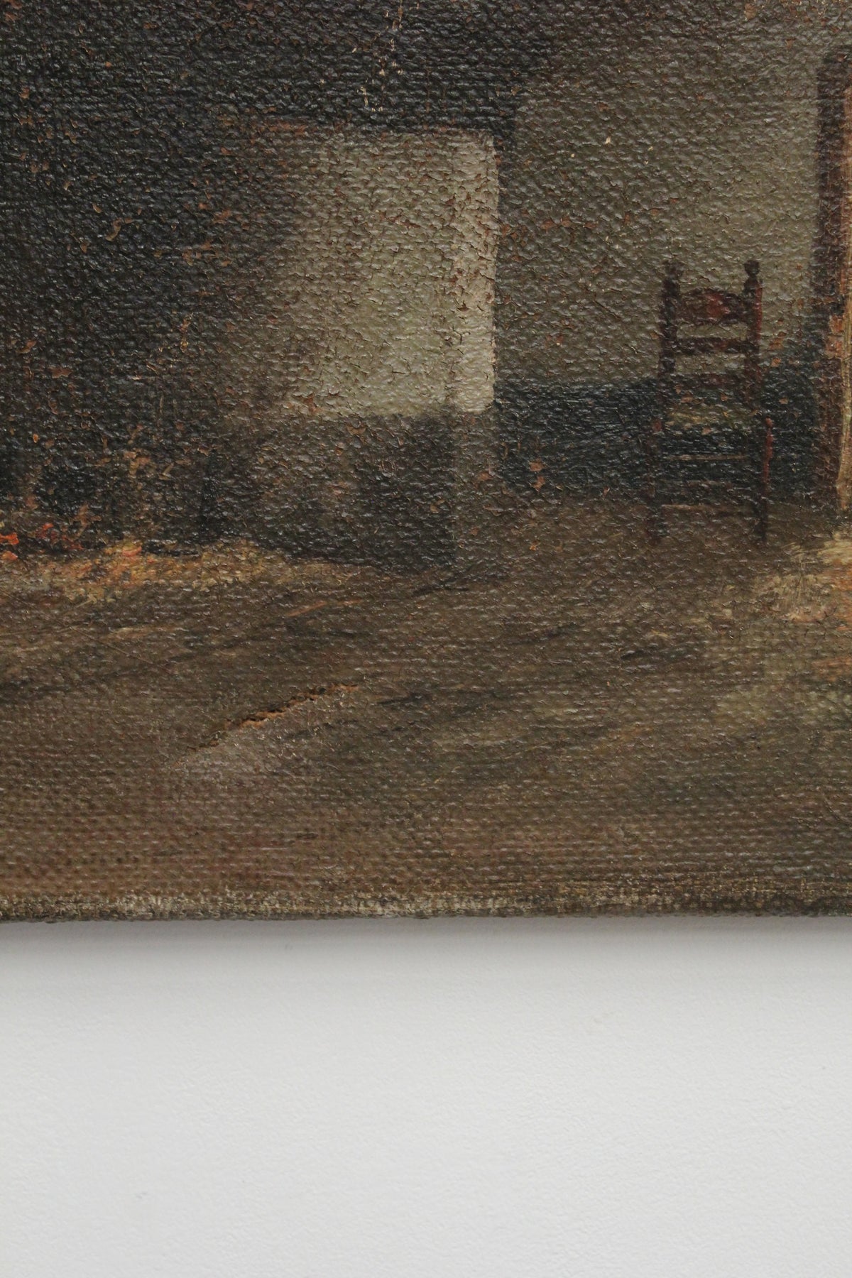 #1224 painting