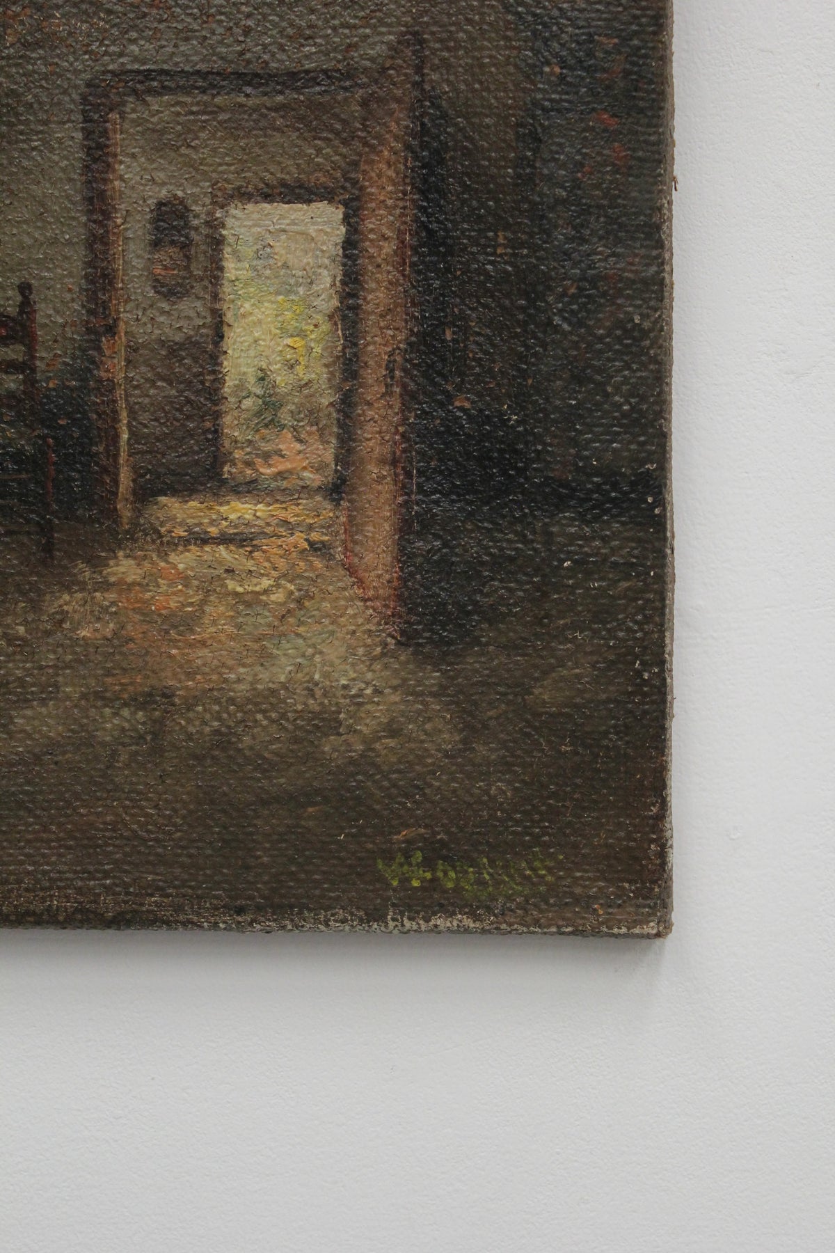 #1224 painting