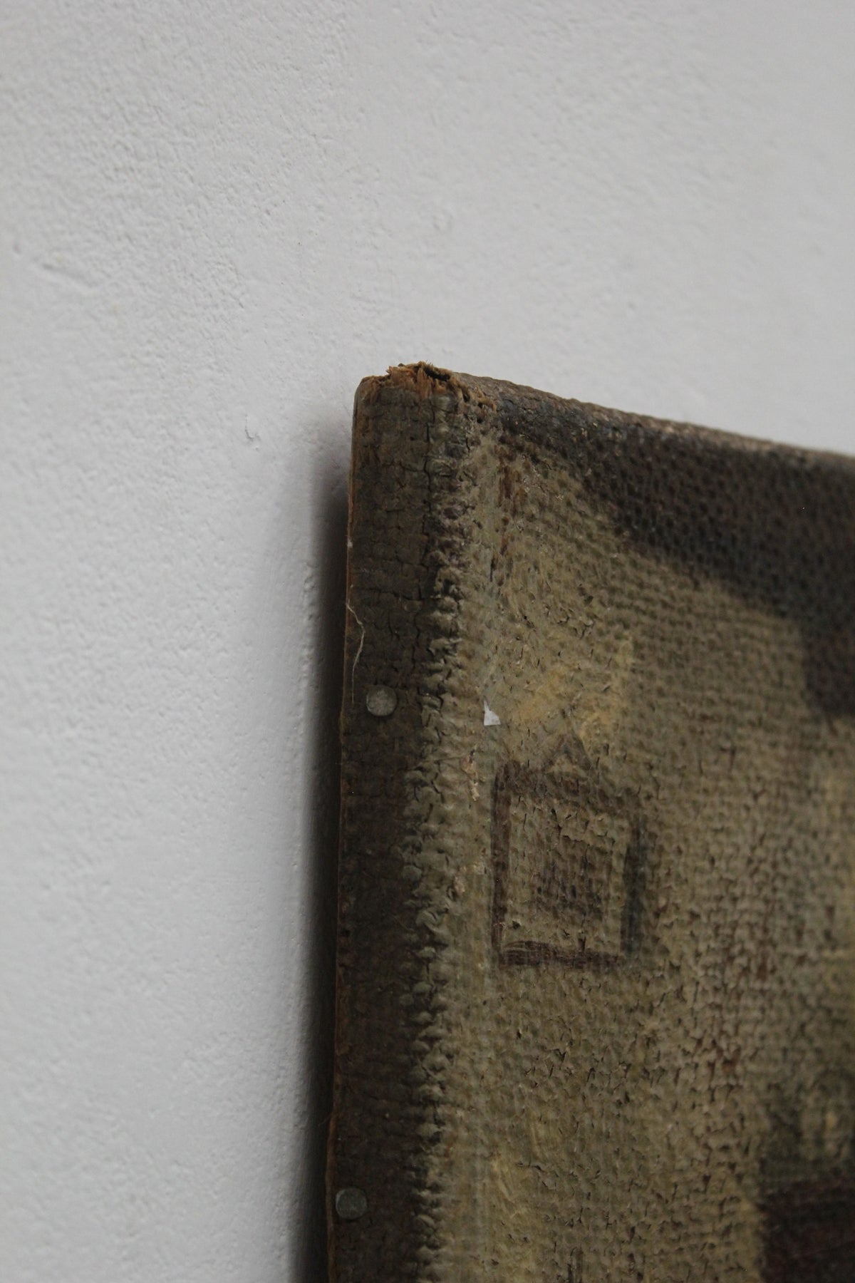 #1224 painting