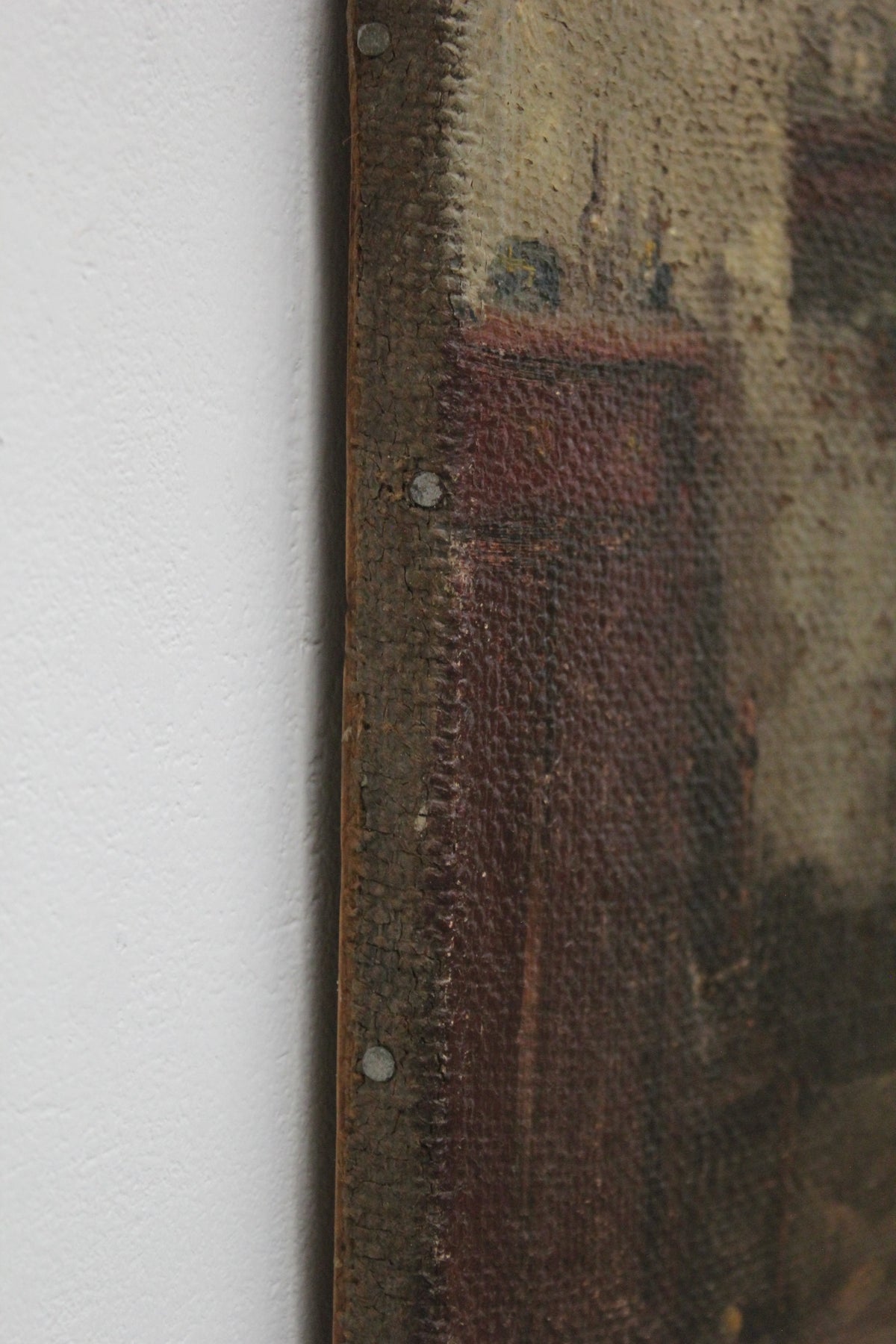 #1224 painting