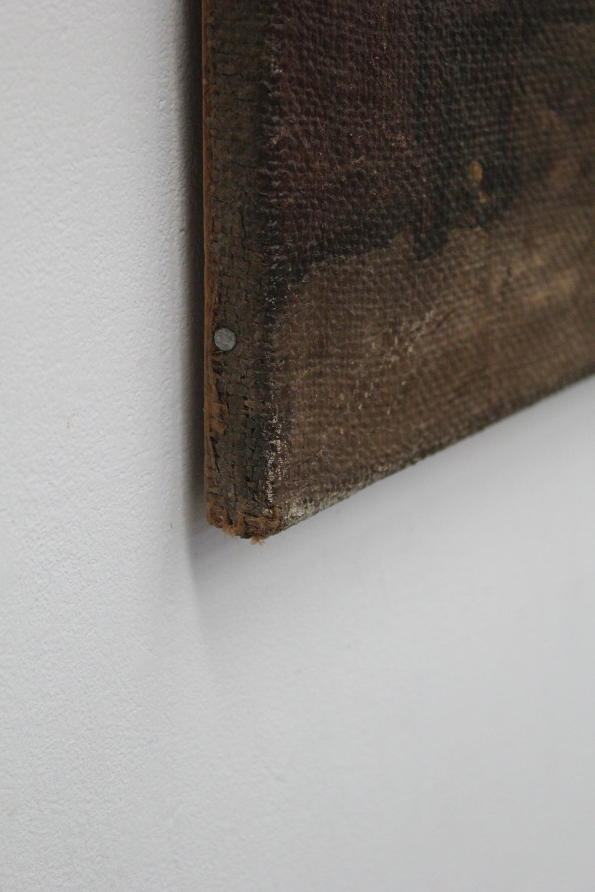 #1224 painting
