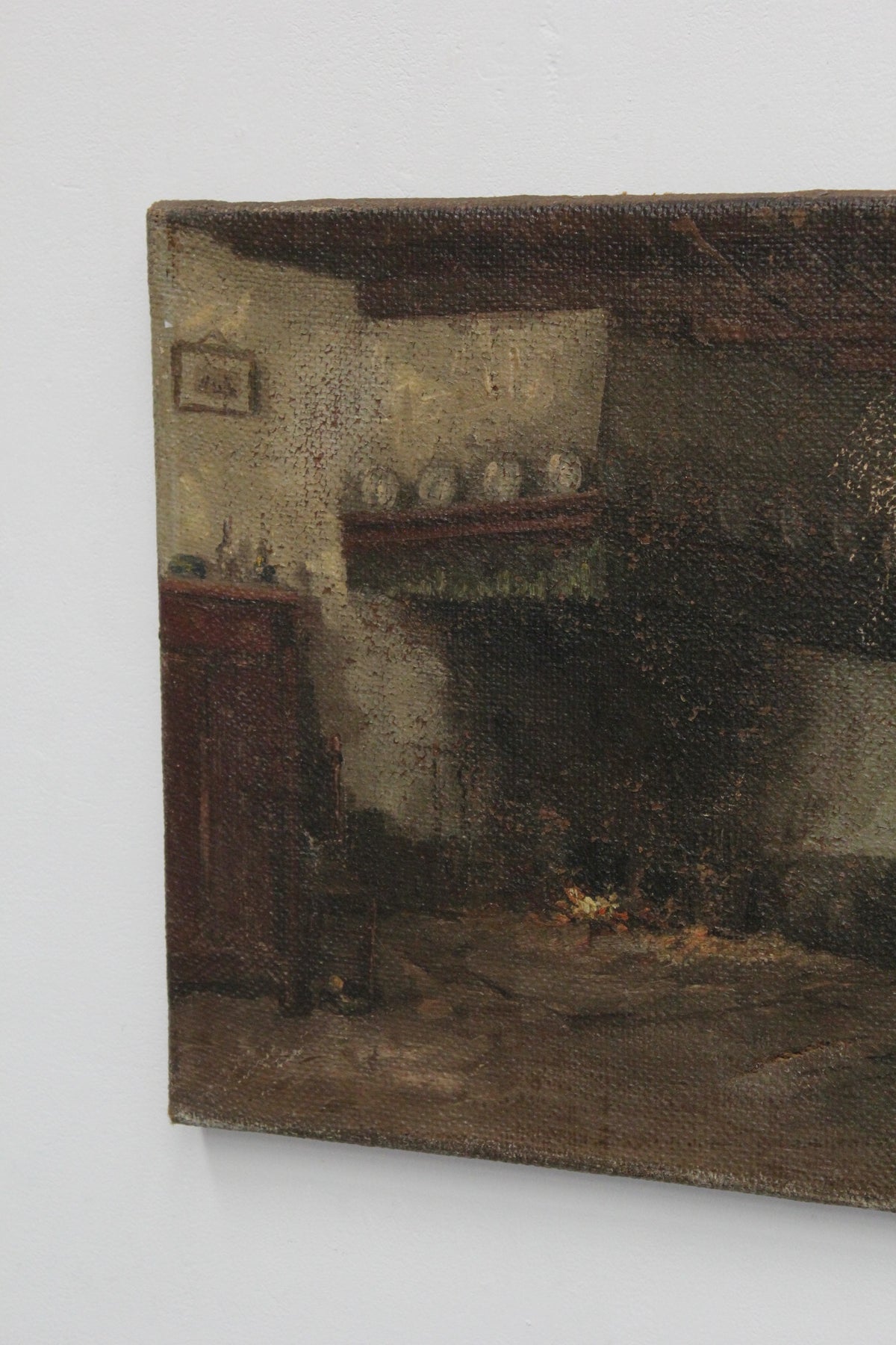 #1224 painting