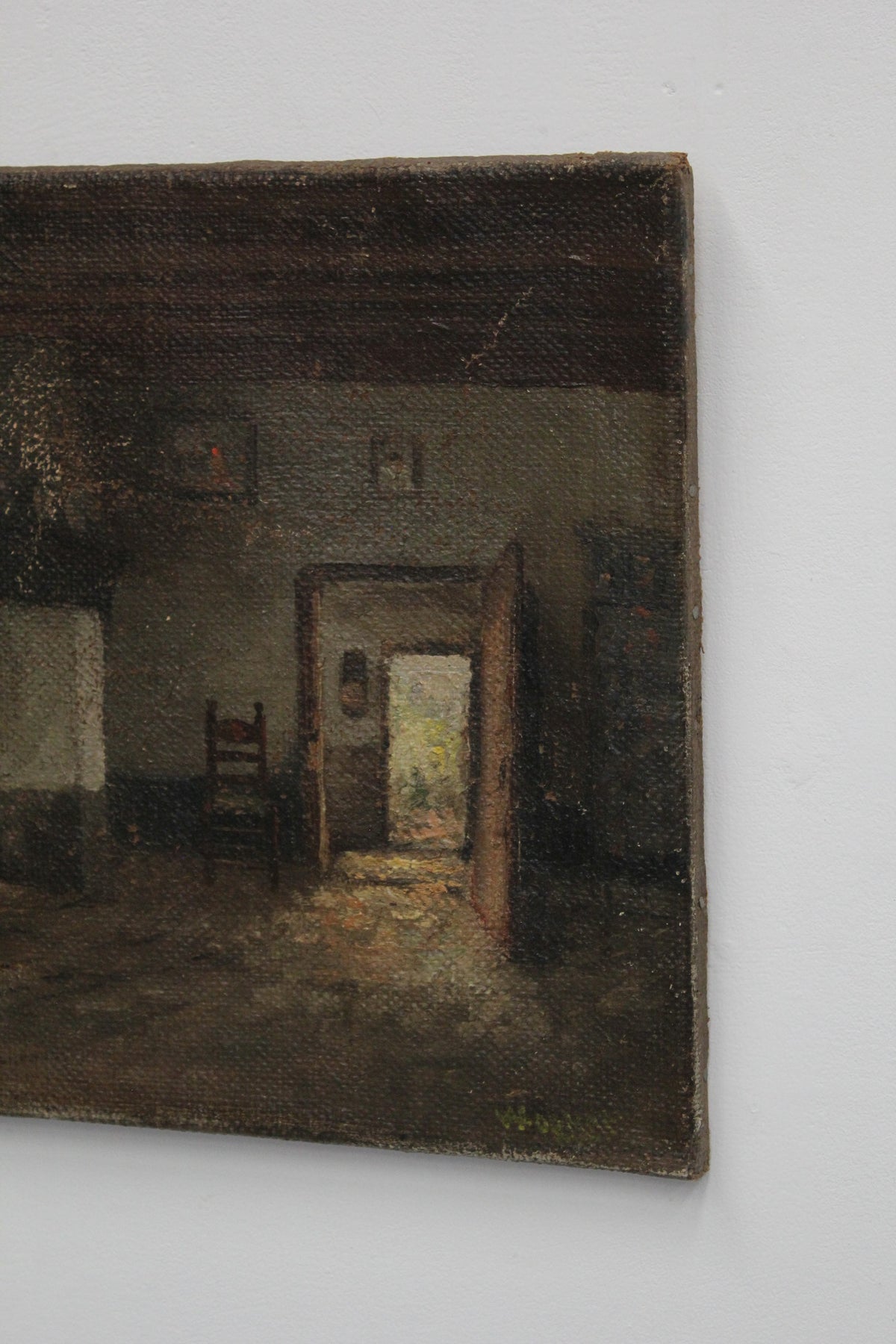 #1224 painting