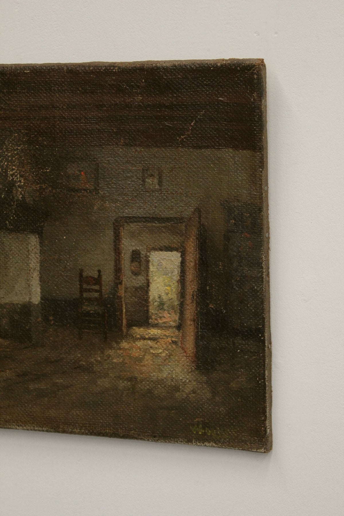 #1224 painting