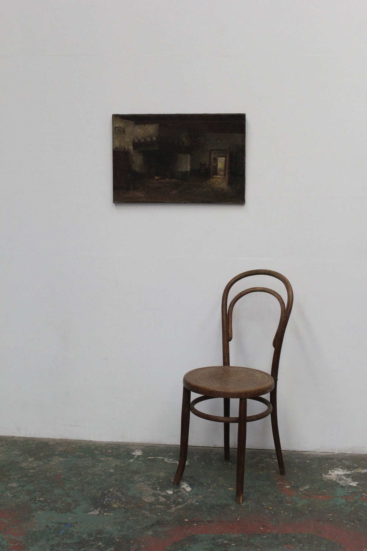 #1224 painting