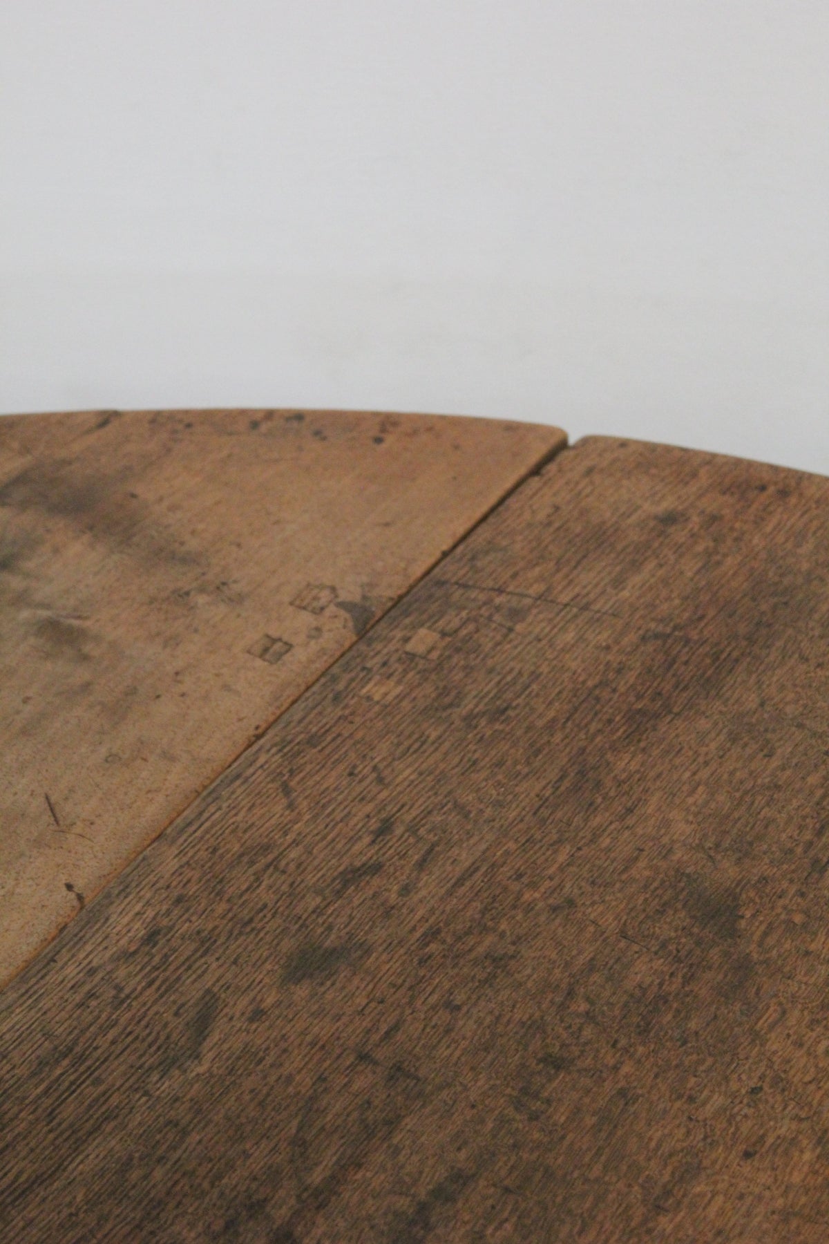 #1576 gateleg table