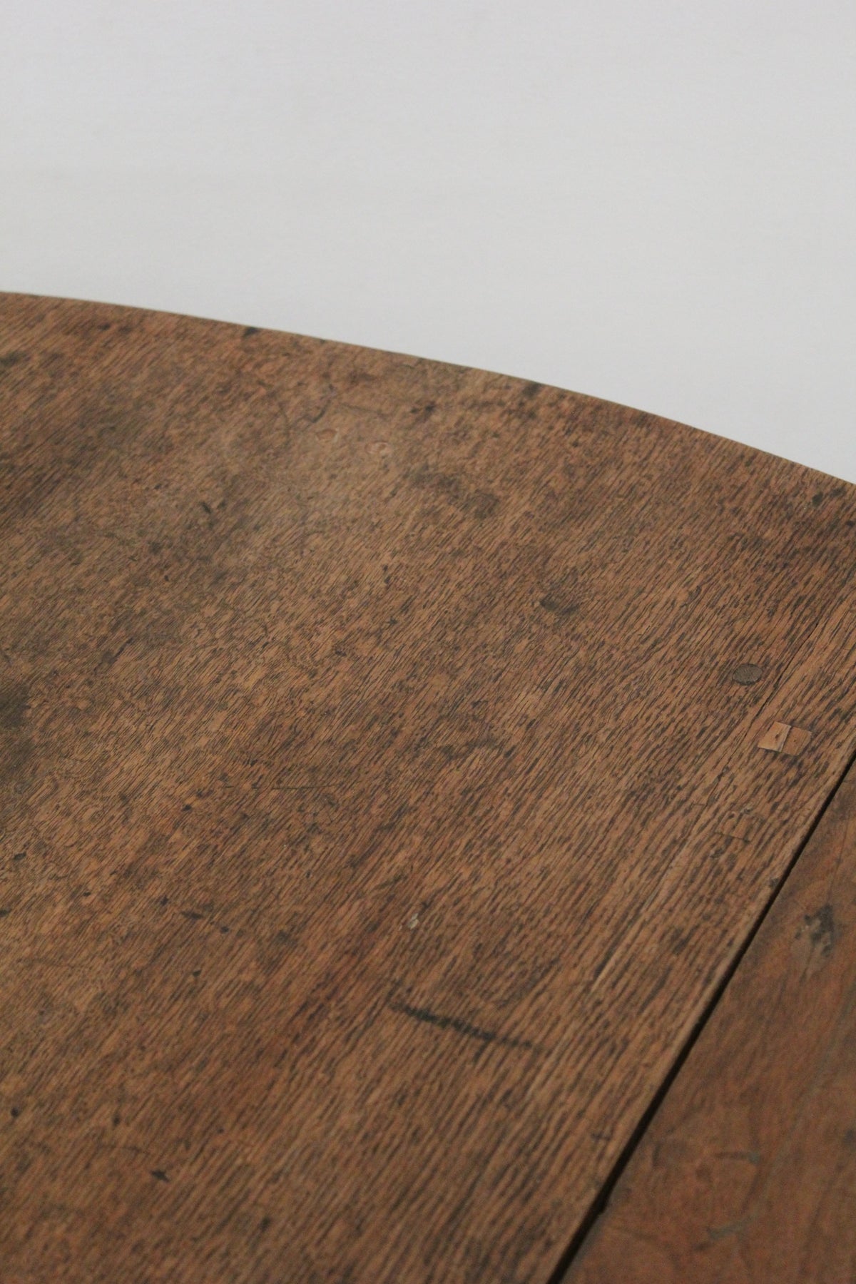 #1576 gateleg table
