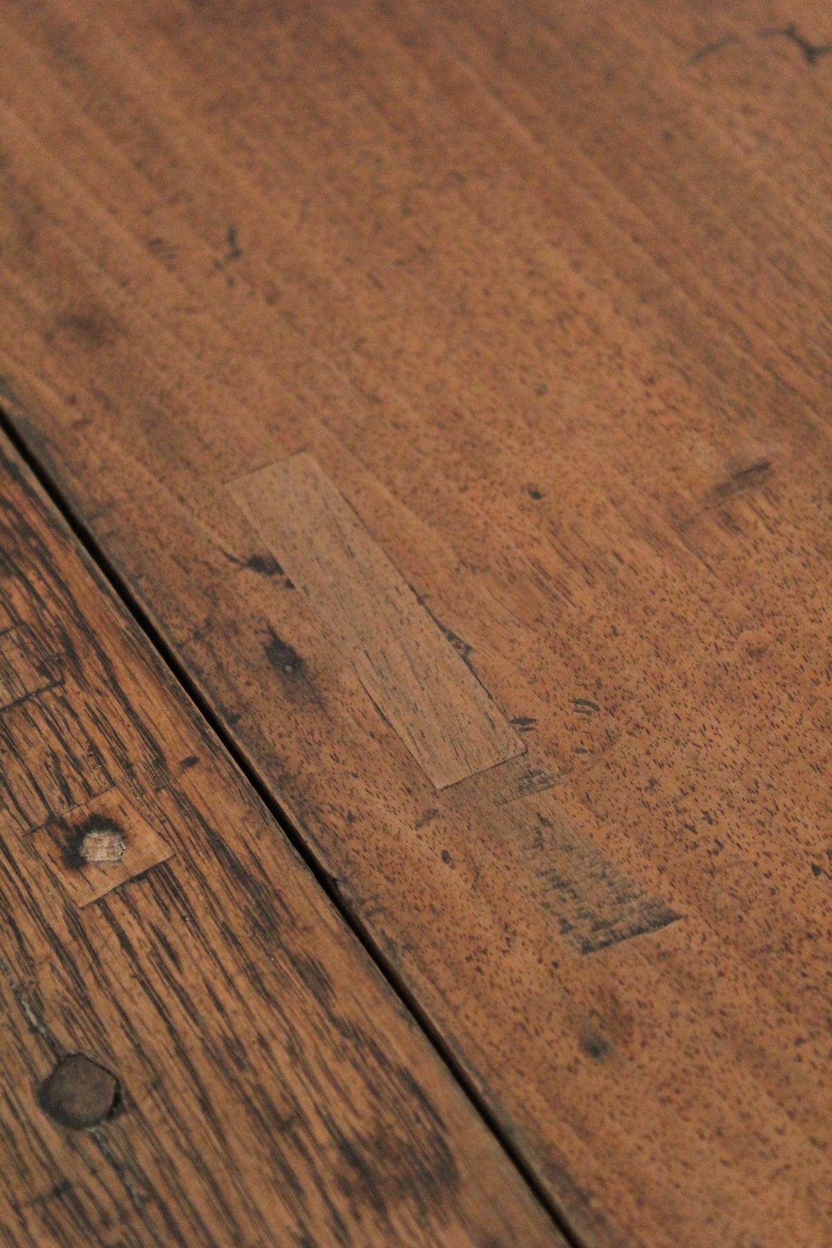 #1576 gateleg table