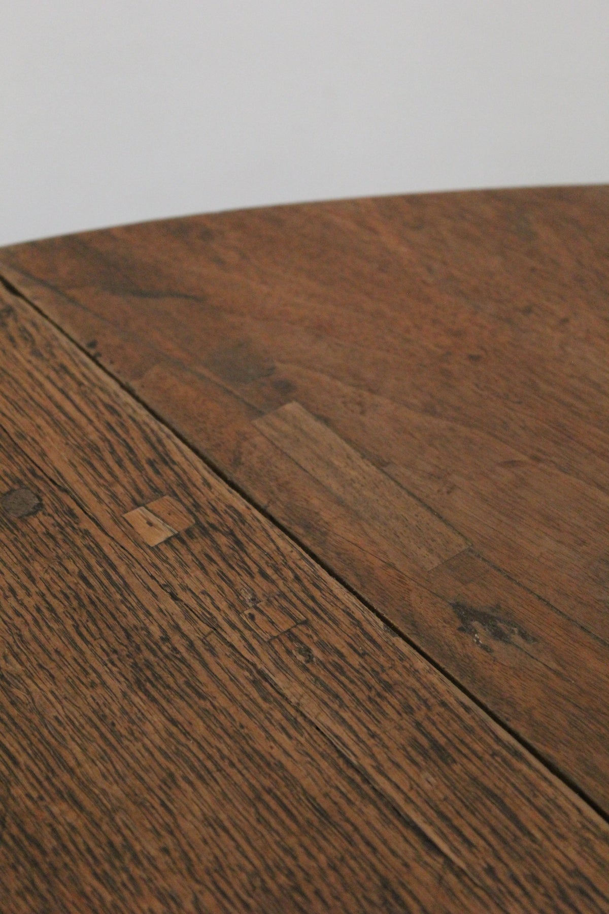 #1576 gateleg table