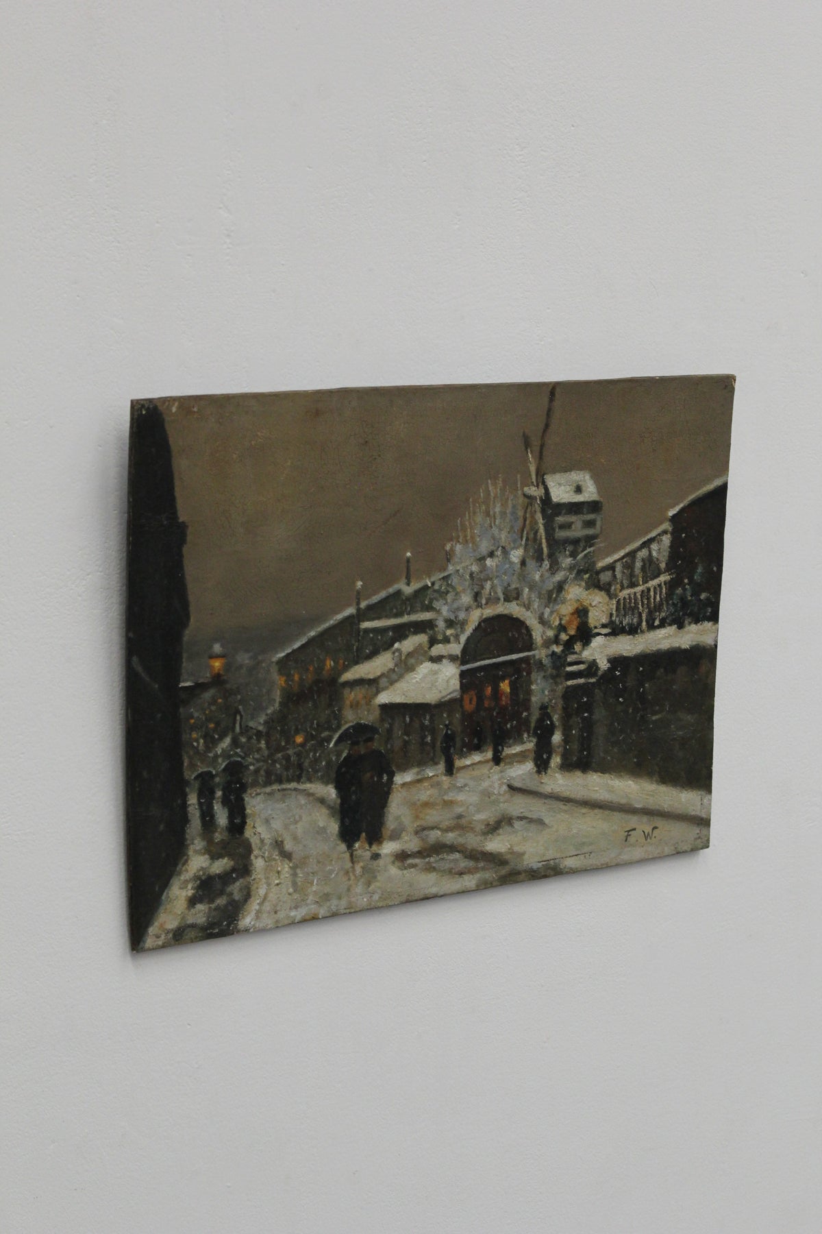 #1316 painting