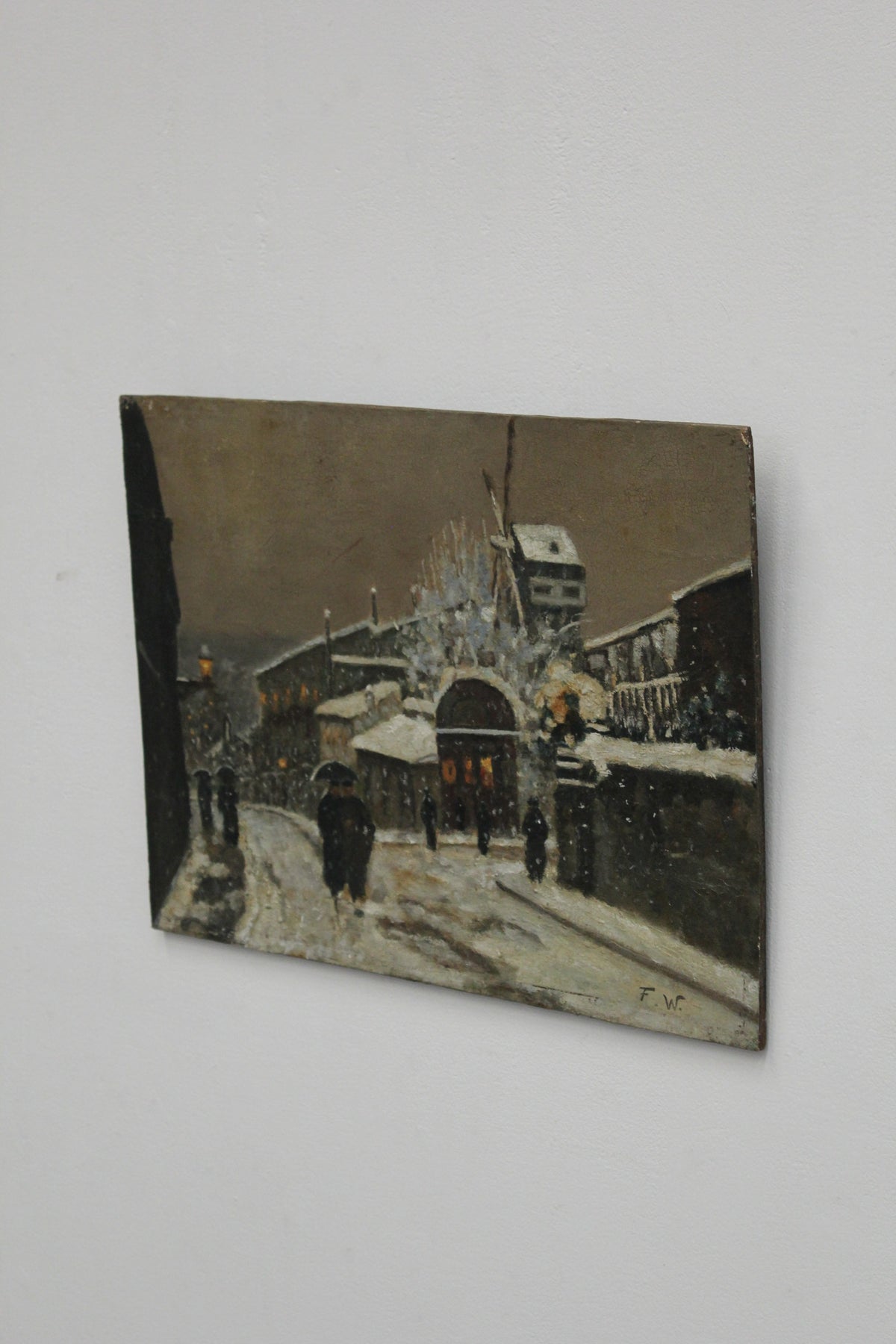 #1316 painting