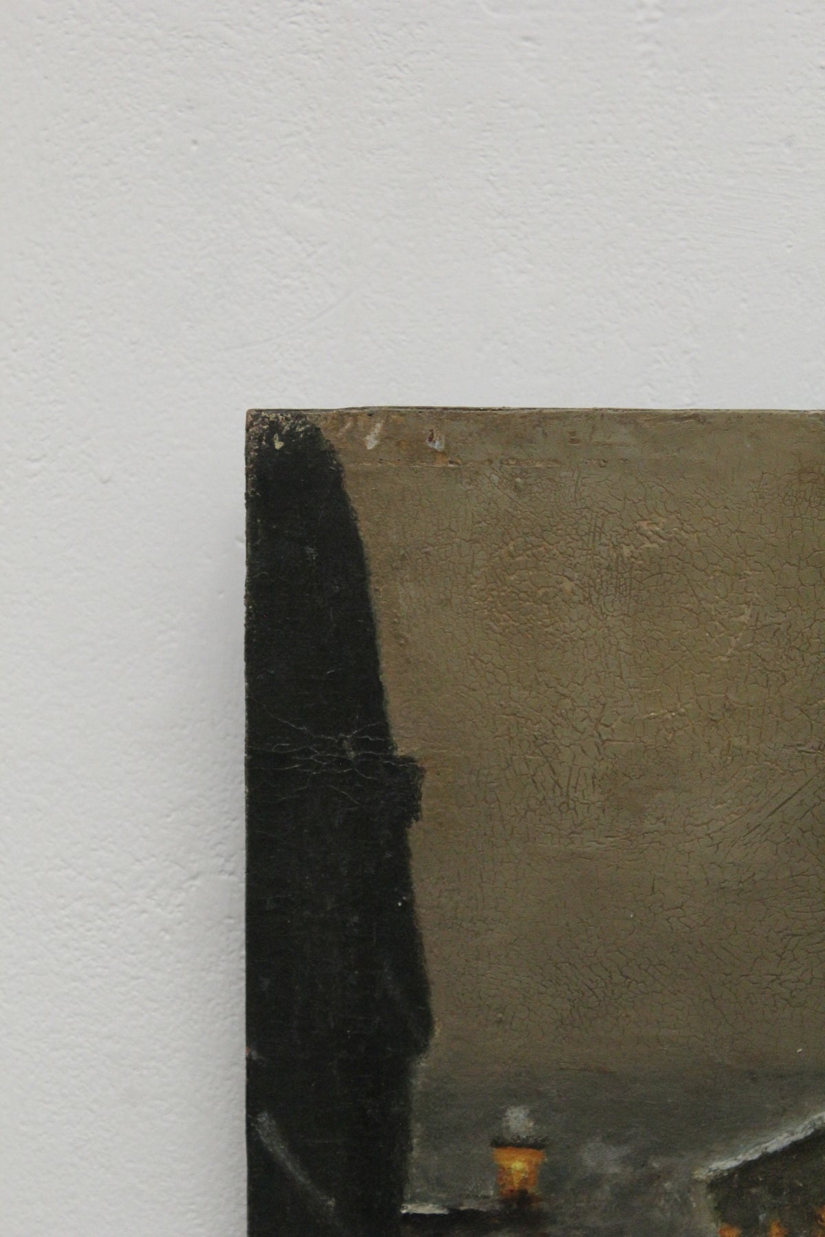 #1316 painting
